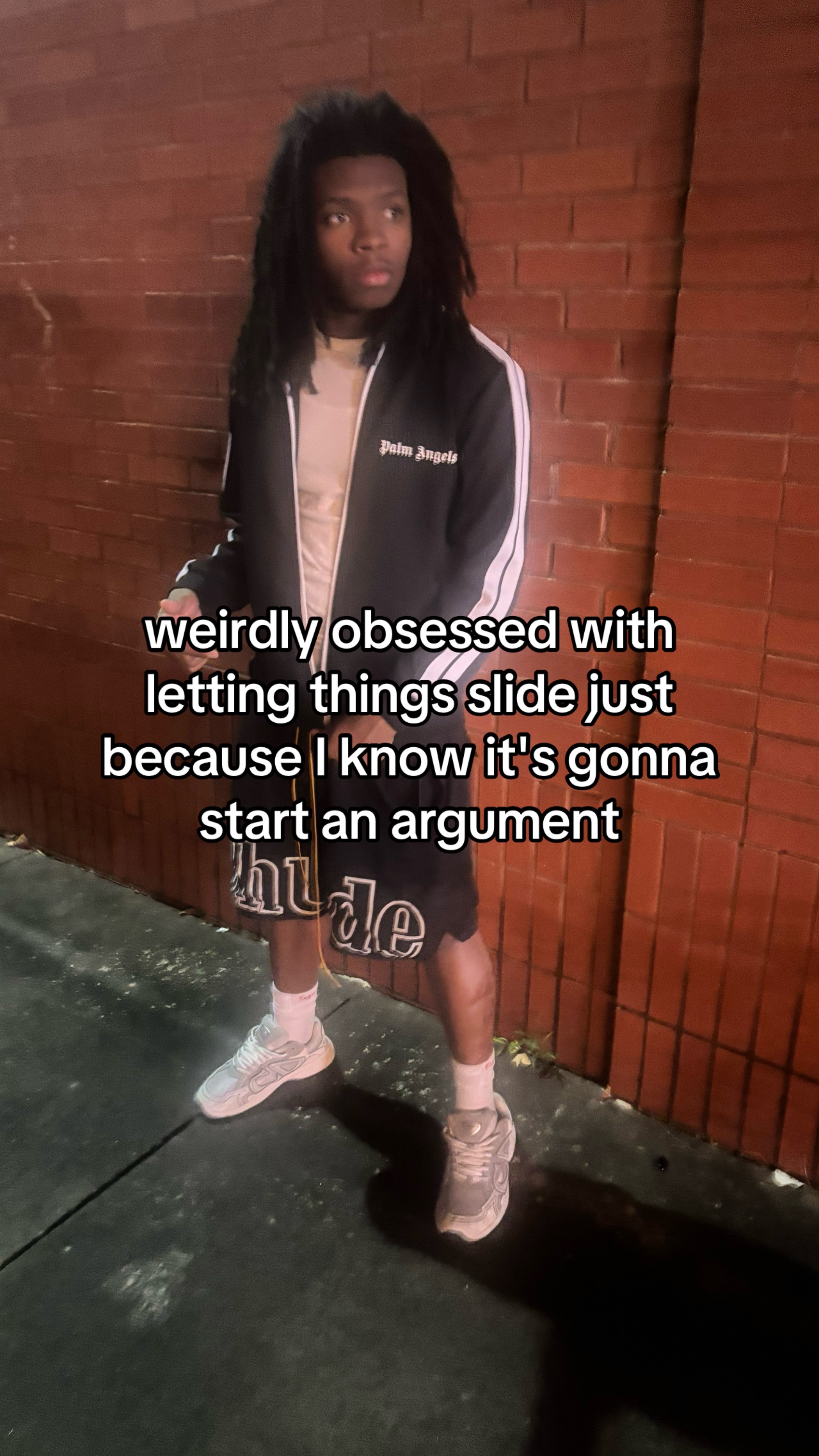 @luhhhrodd