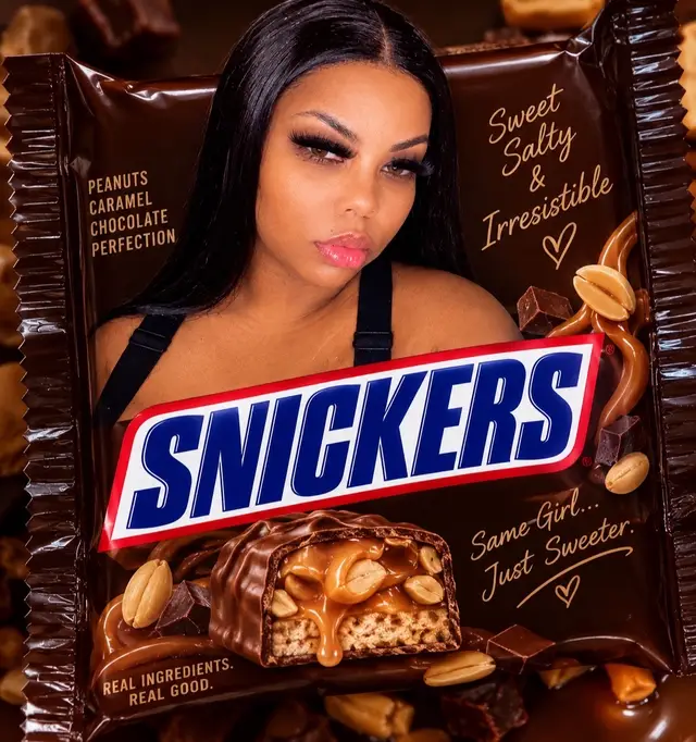 @Keys_313