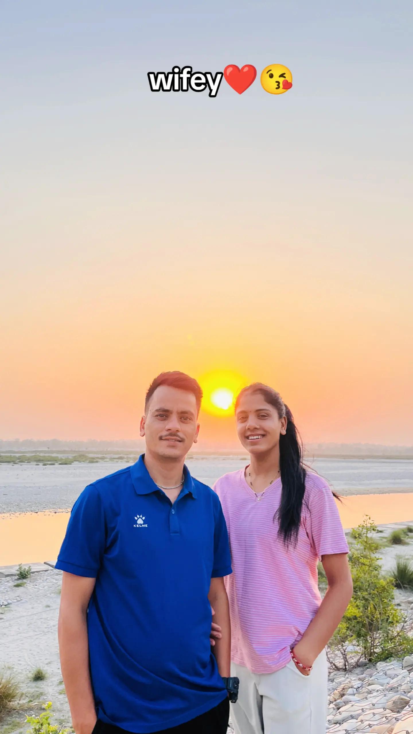 @Birendra chhetri