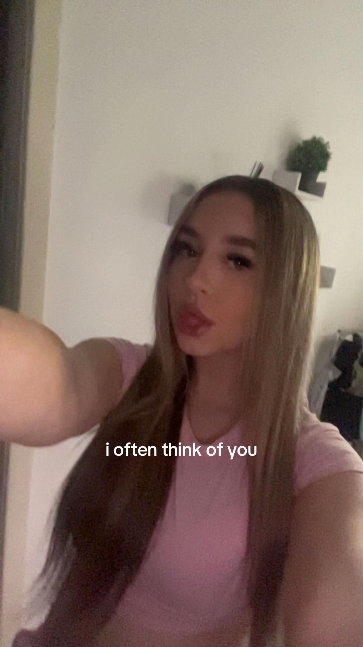 @lexii🫰🏼🫰🏼