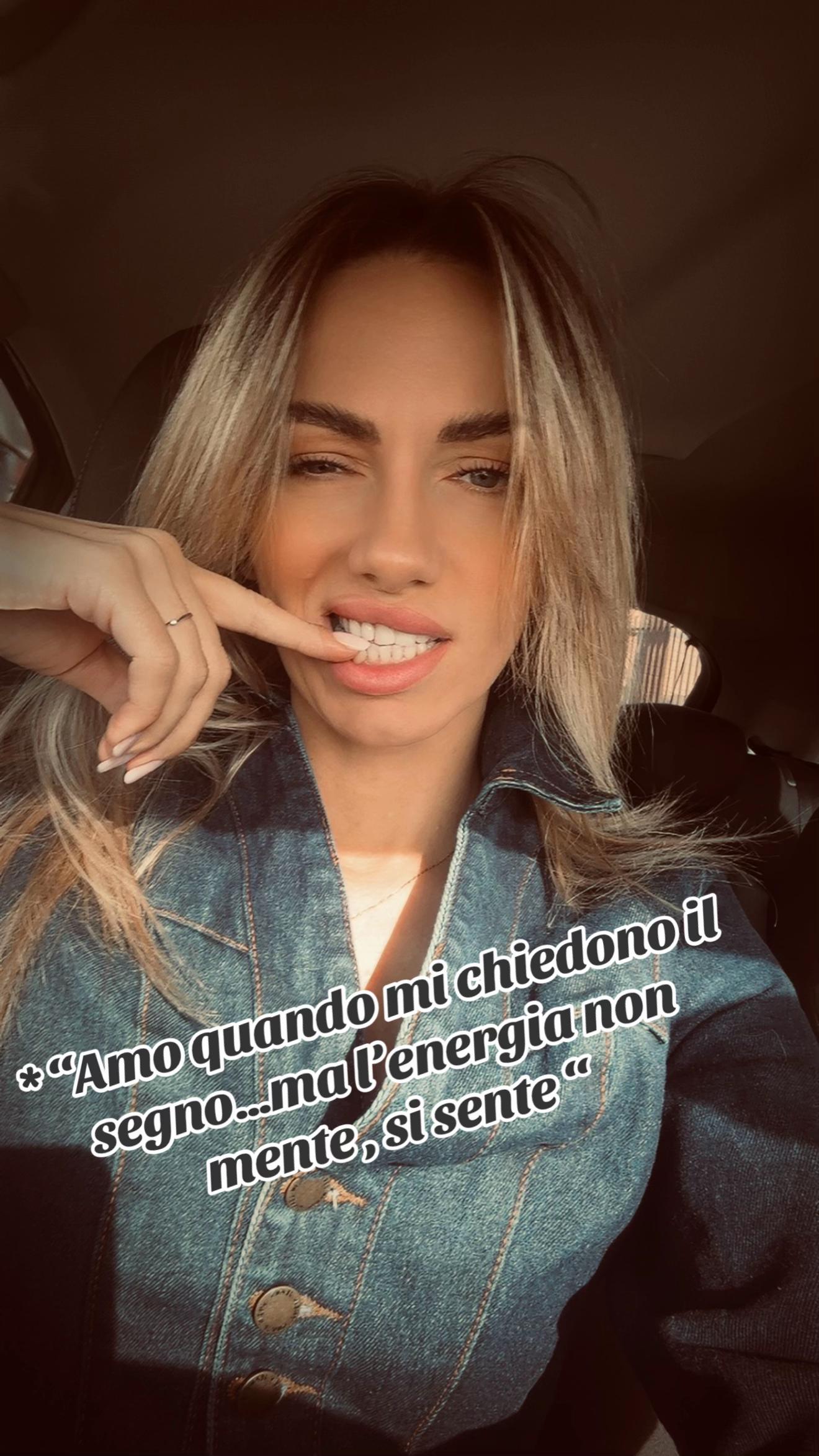@Mirjeta Redjepi