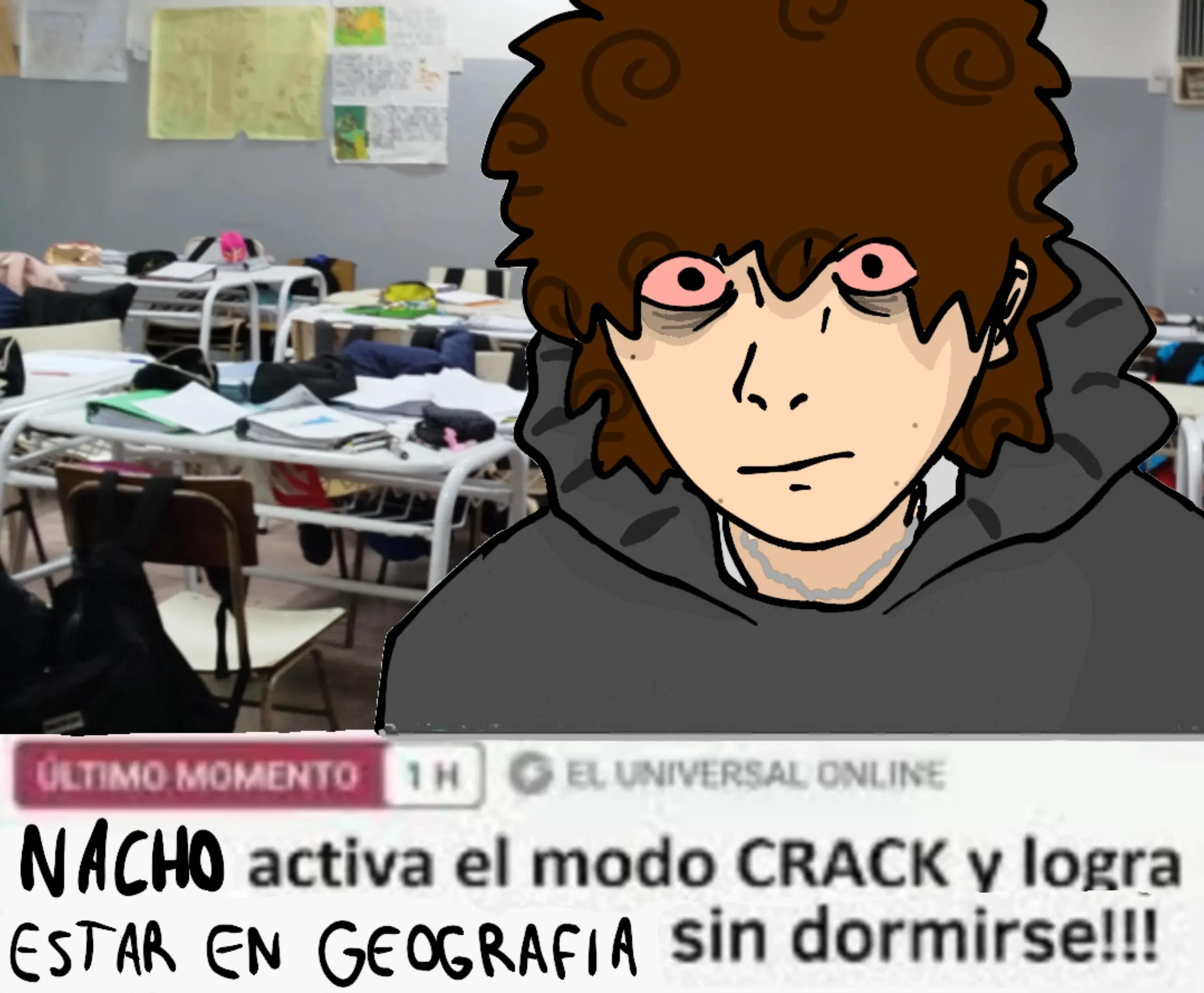 @NachoFLM • Folk • Siguiendo