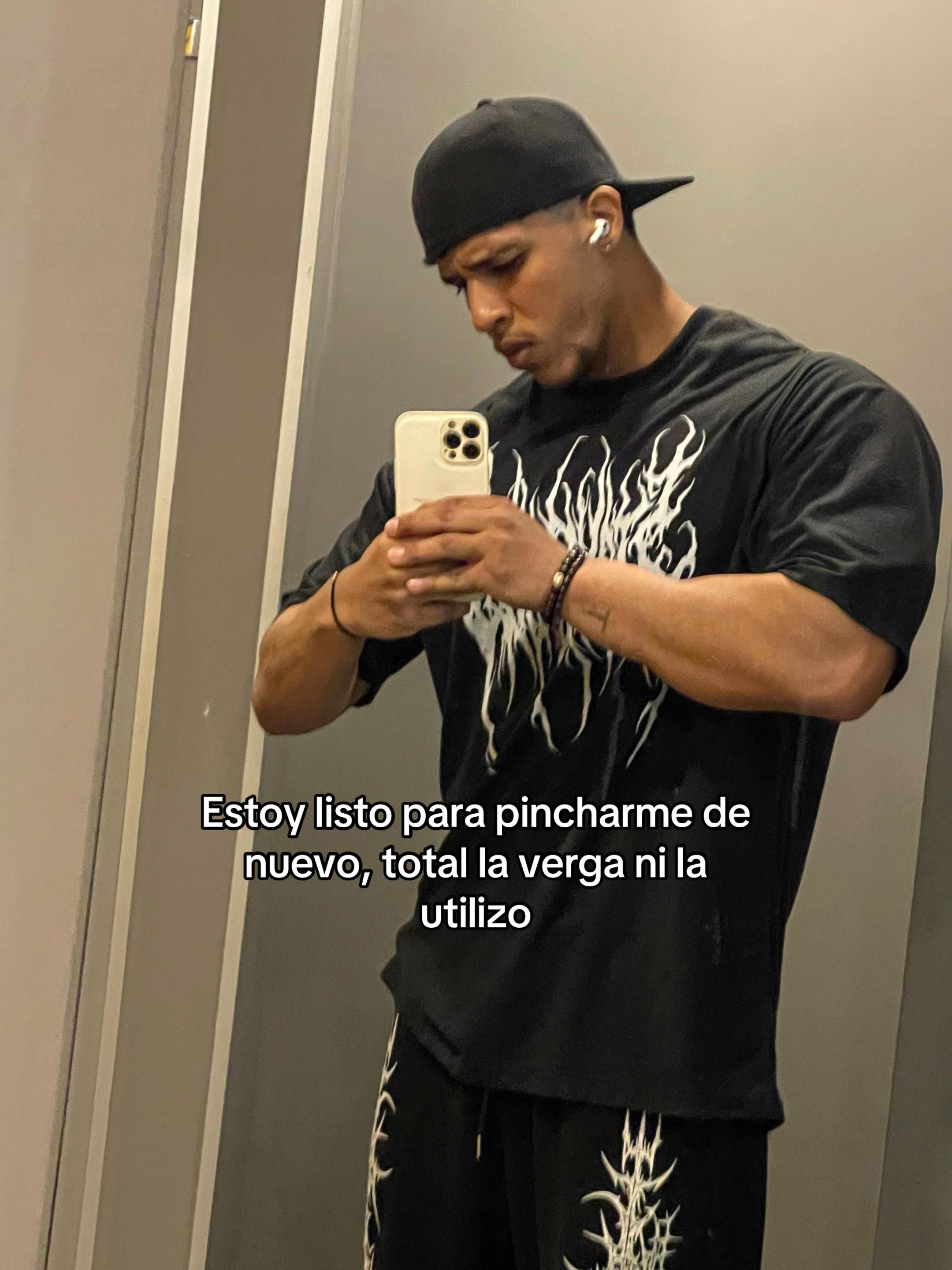 @VictorFit