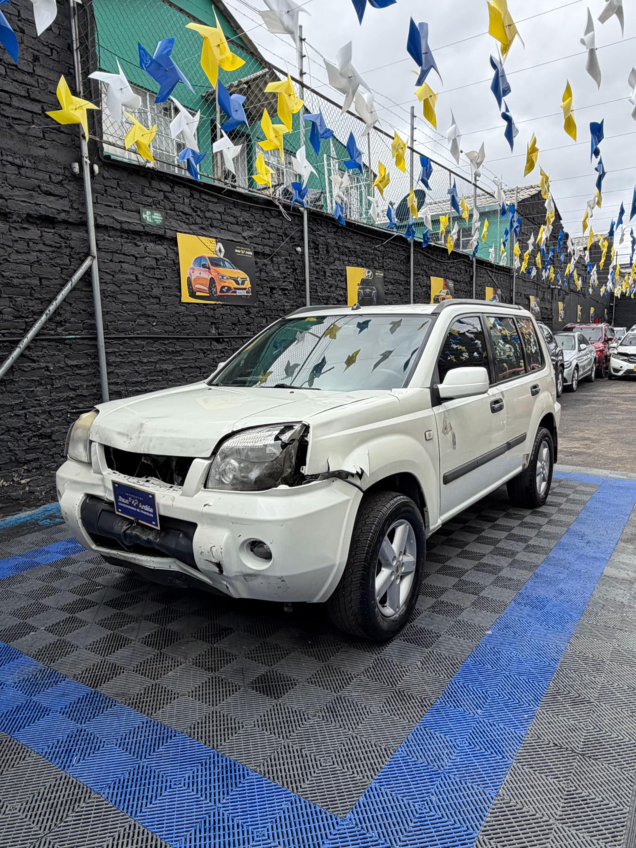 @inverautos_jhonardila