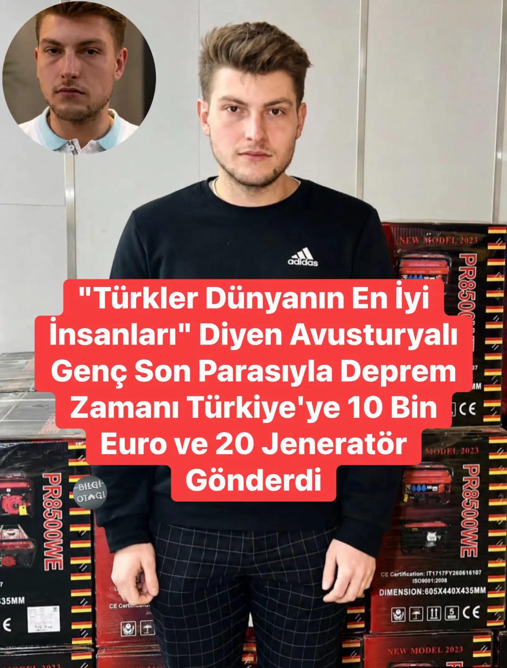 @Melek_02