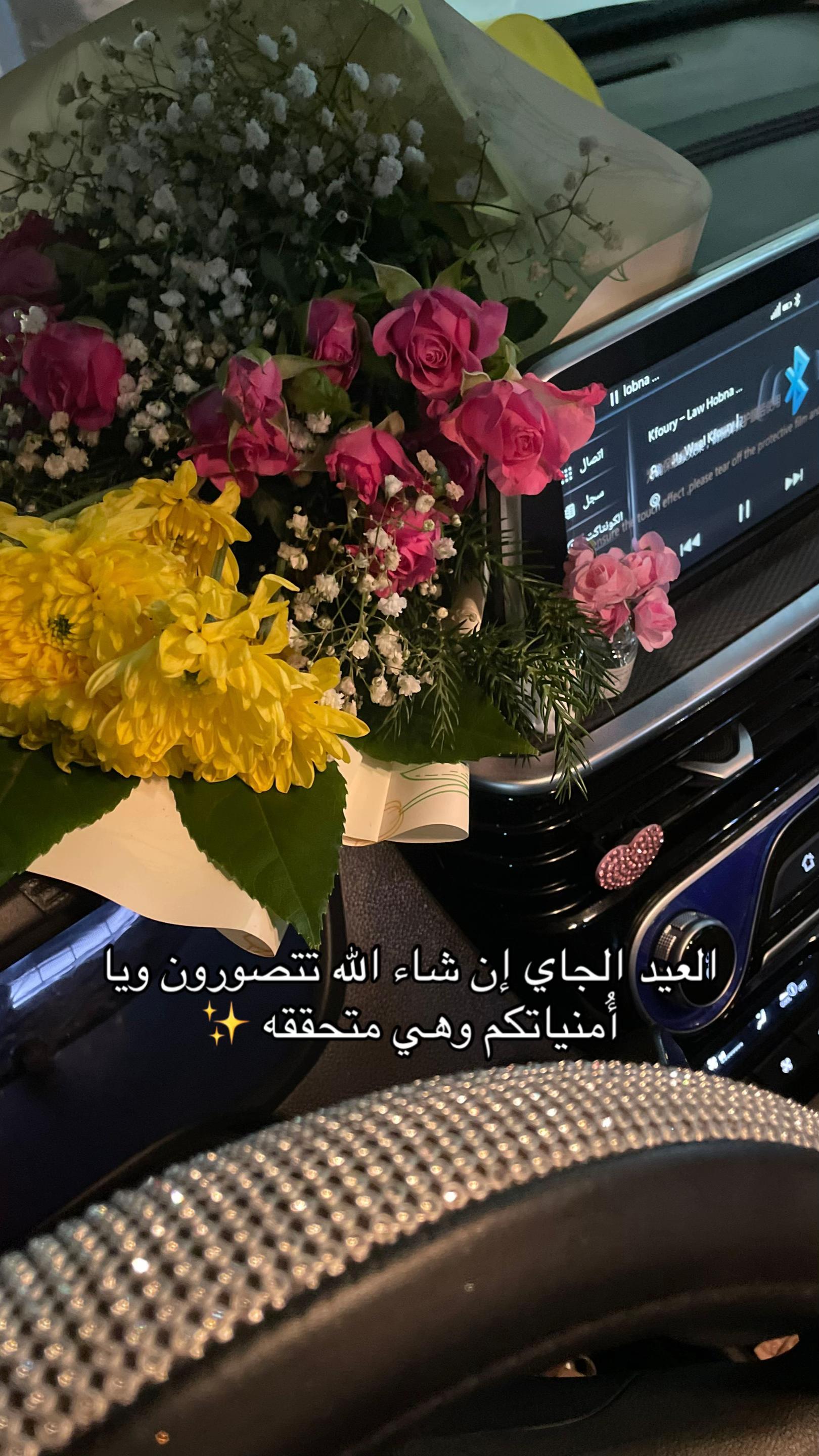 @Sro160