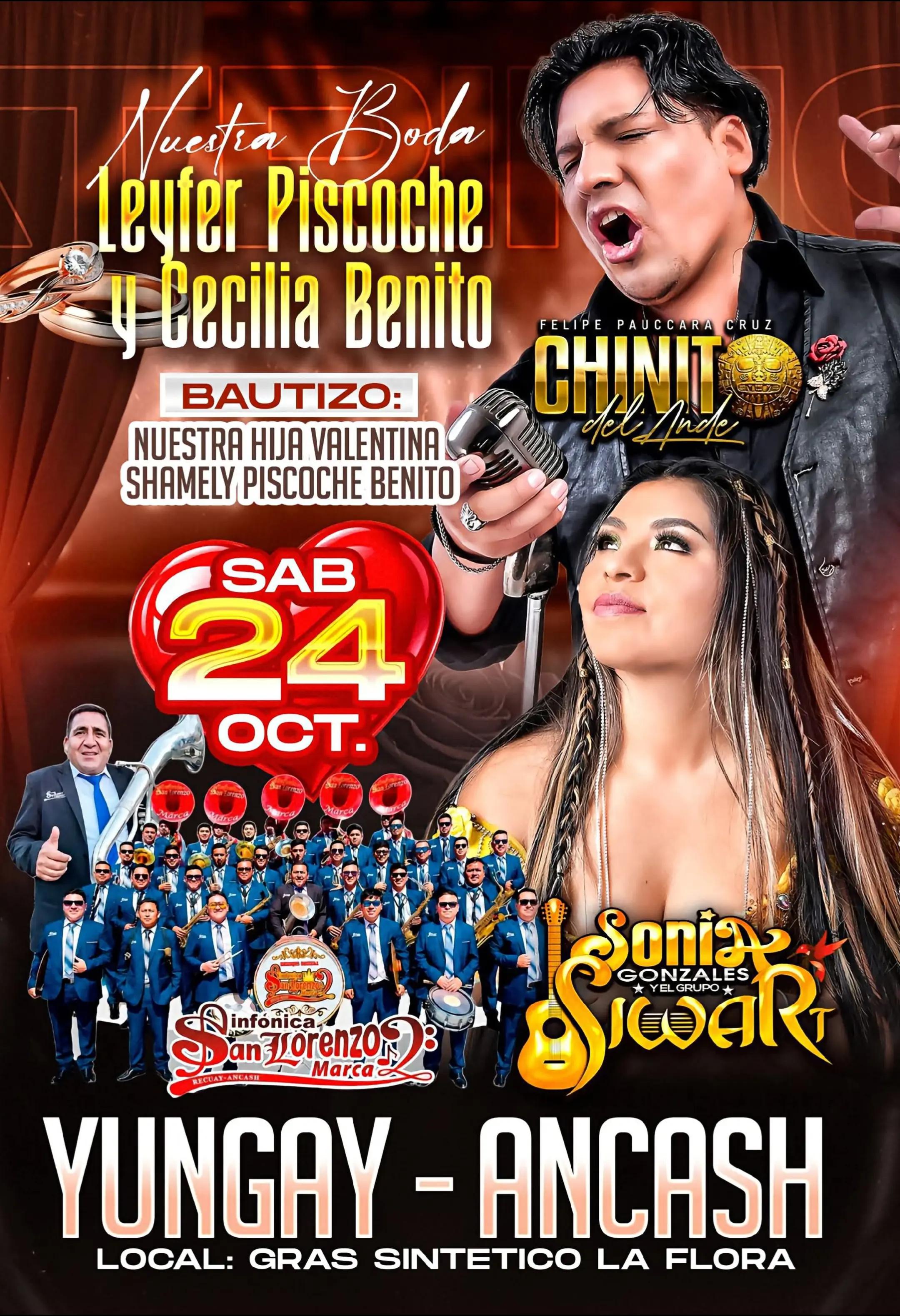 @LC PRODUCCIONES