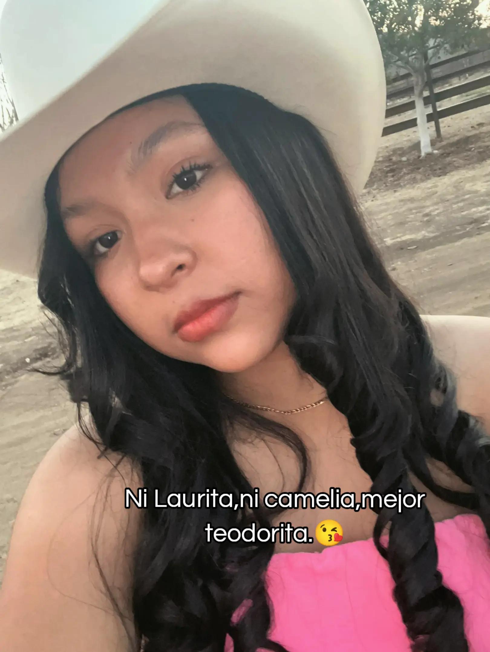 @BM.🏹🐎❤️
