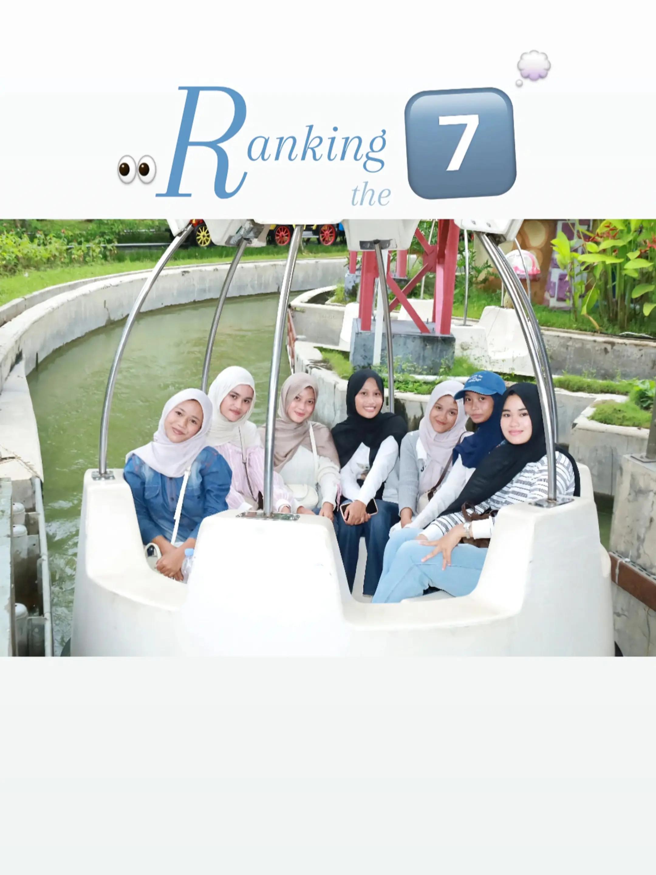 @bertujuh