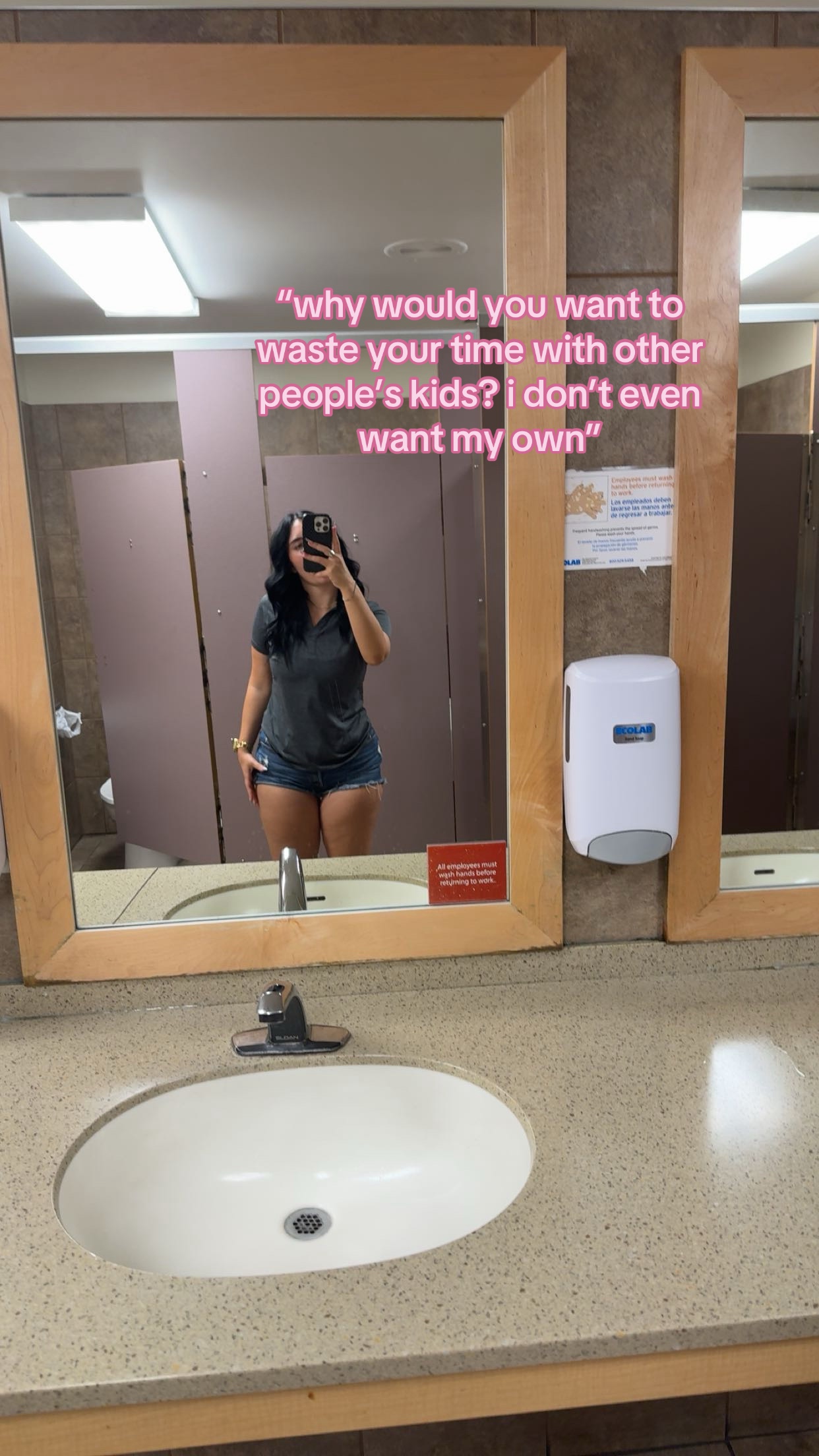 @natspamy