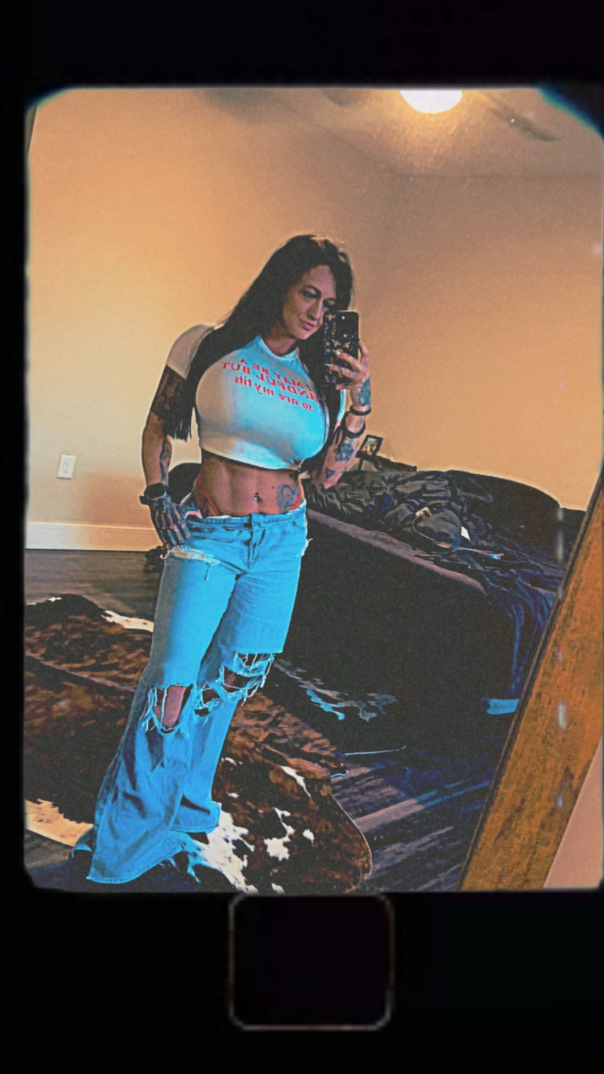 @MsDeltaPunk