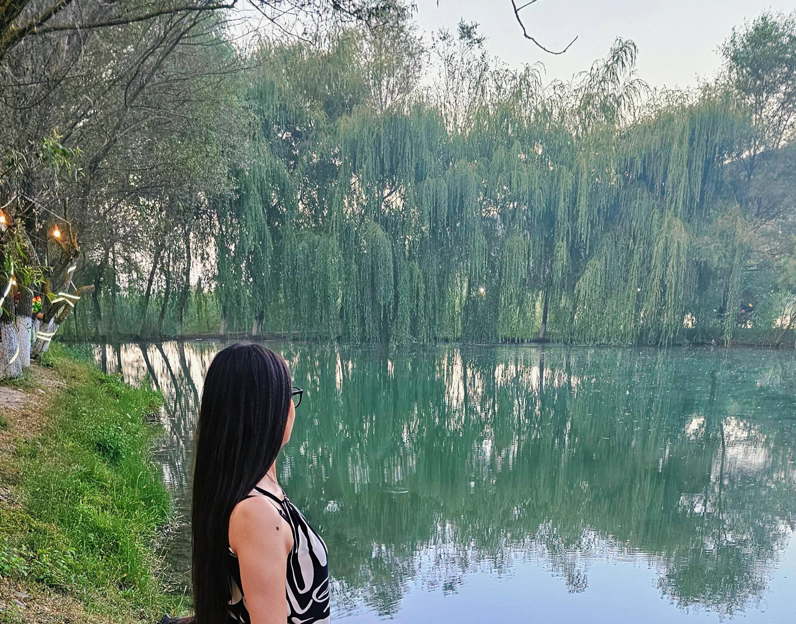 @ŞəhidMəmmədovSadiq