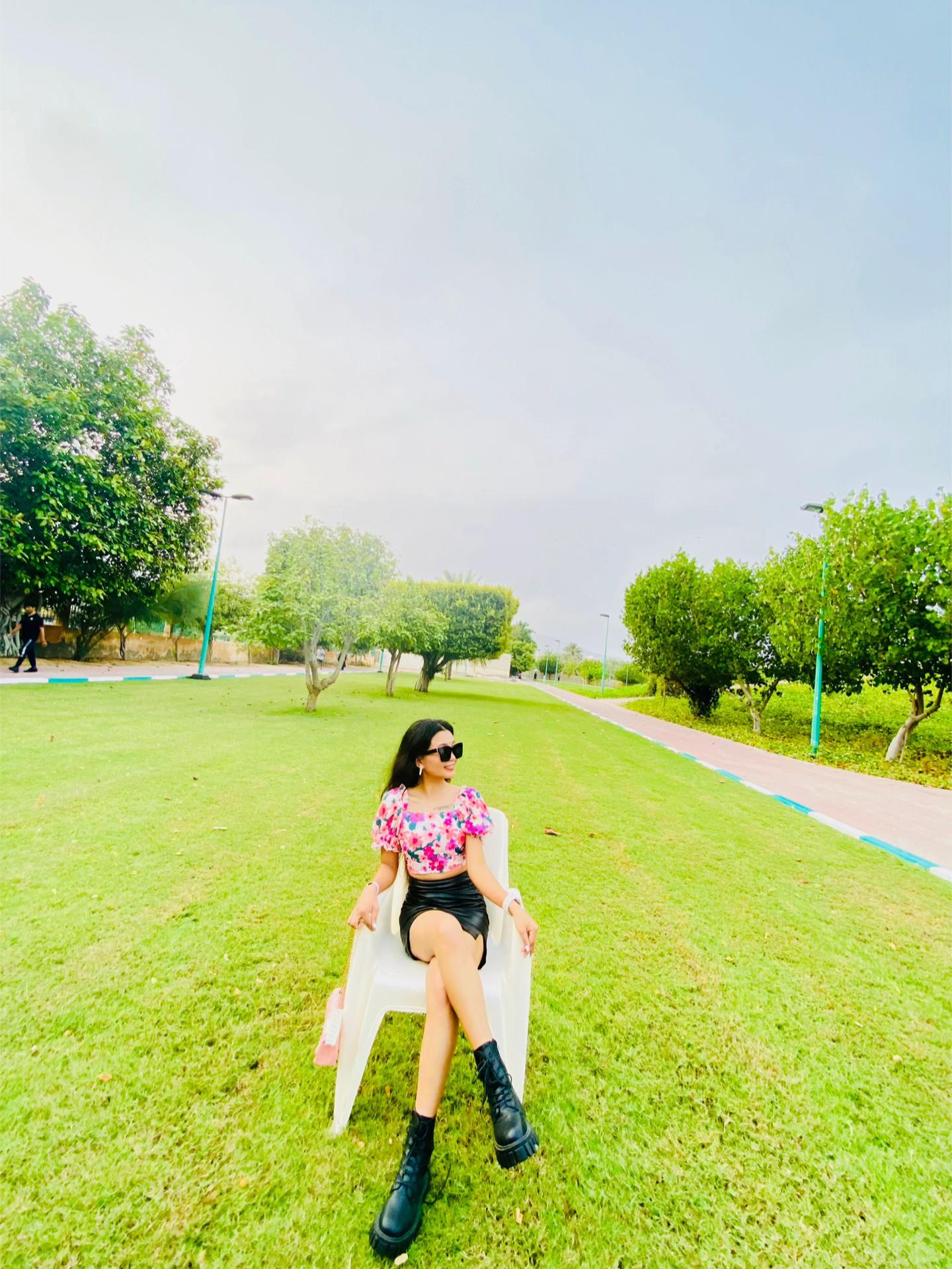 @Vuri❣️