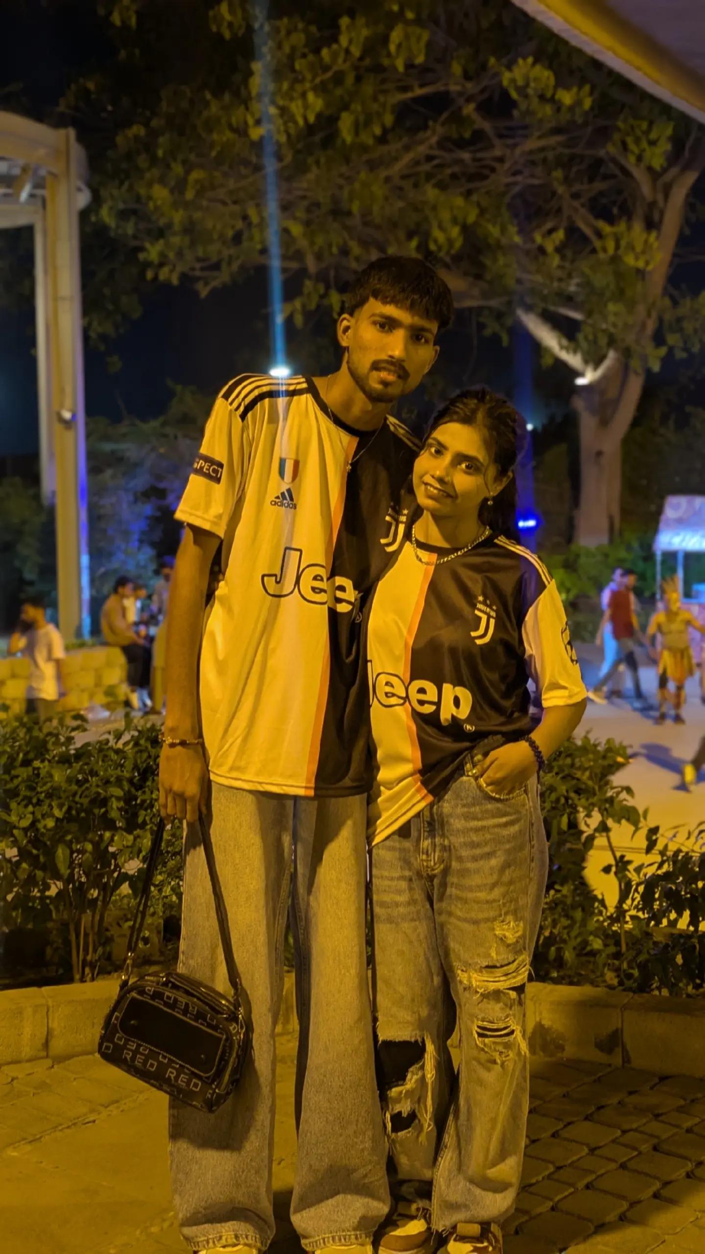 @∆2003 & 2015∆