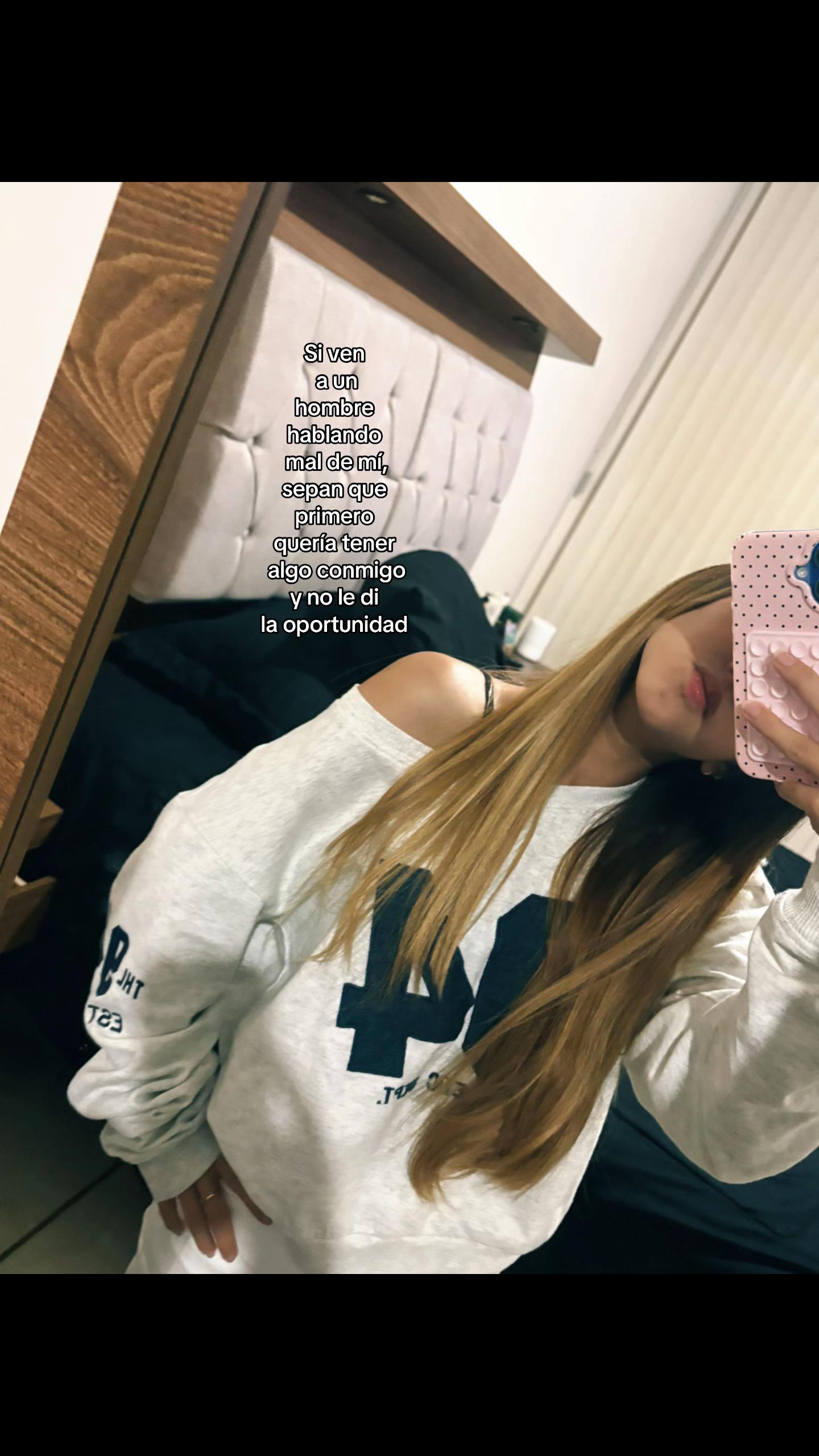 @~𝓿𝓪𝓵𝓾~