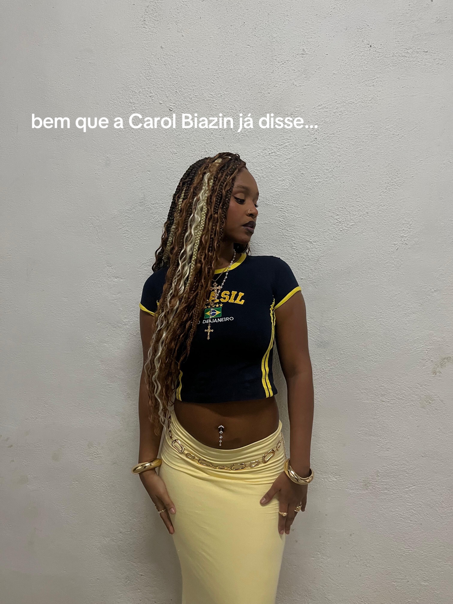@Madu ⚢