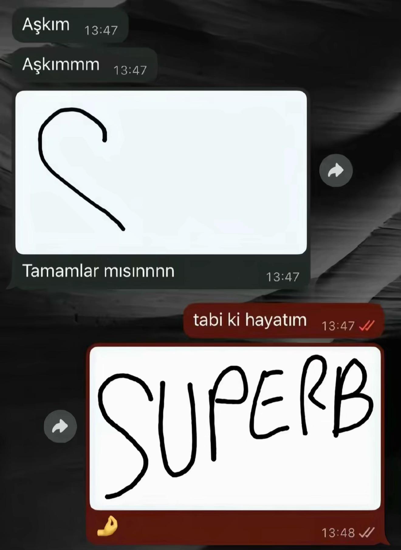 @muhammedtekin0