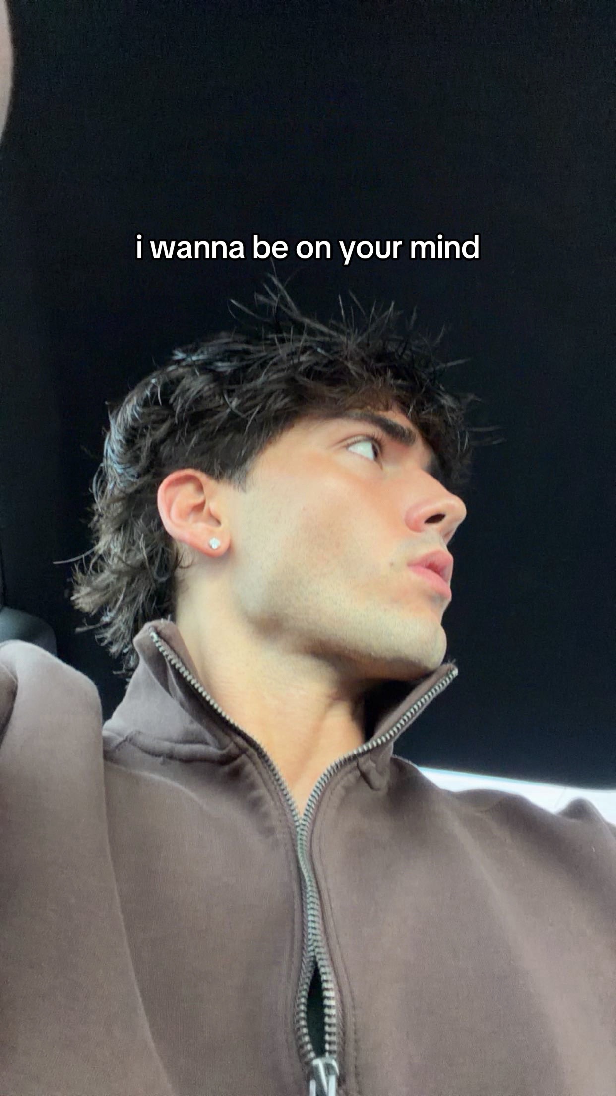 @Paulie Brokaw