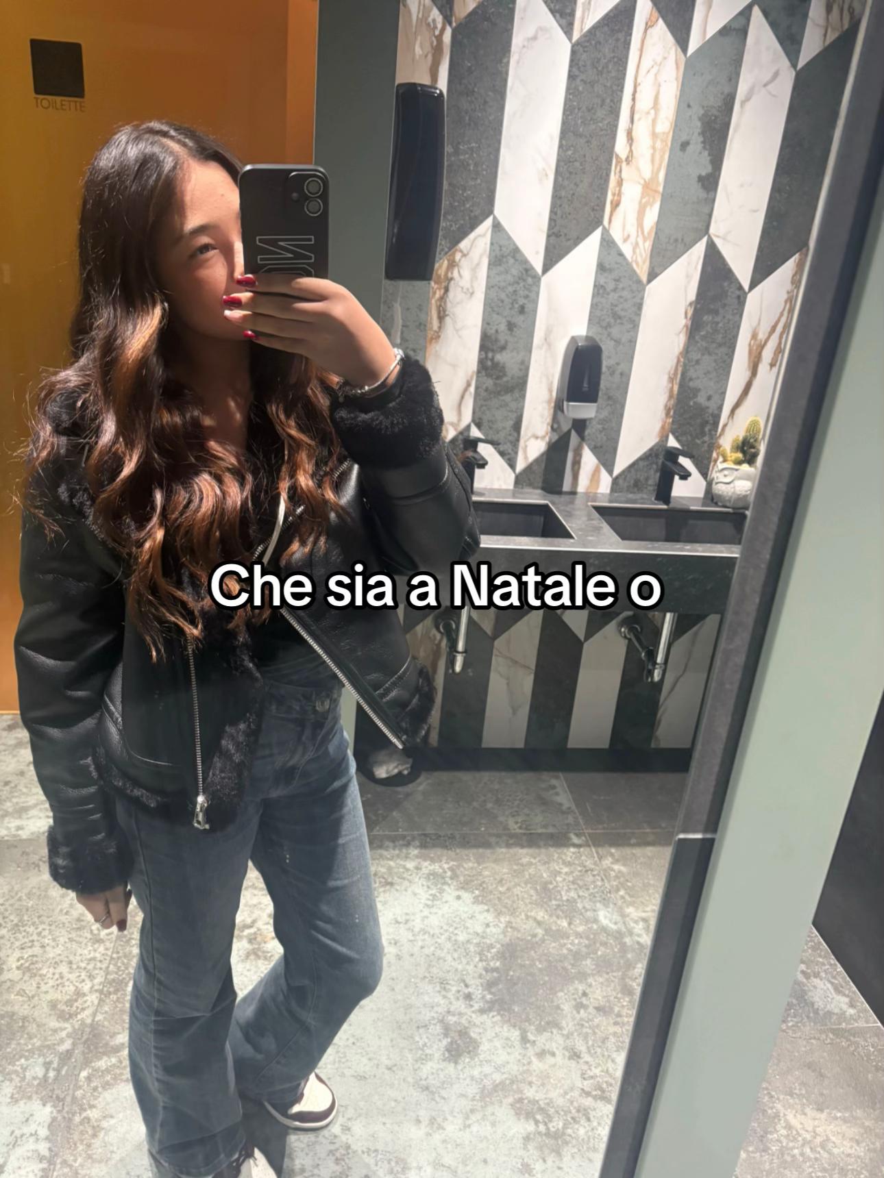 @giulia_spamm
