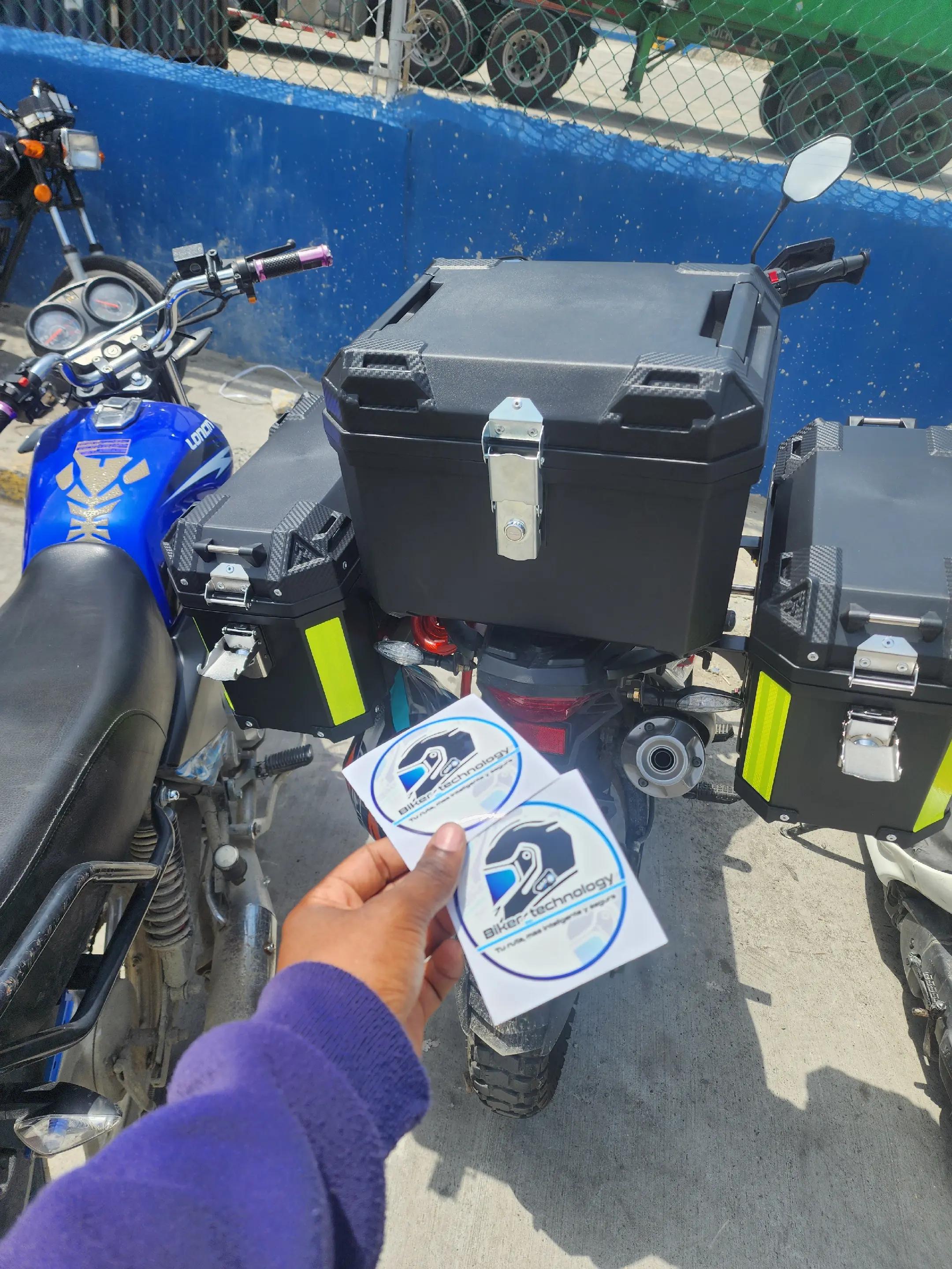 @biker_technology