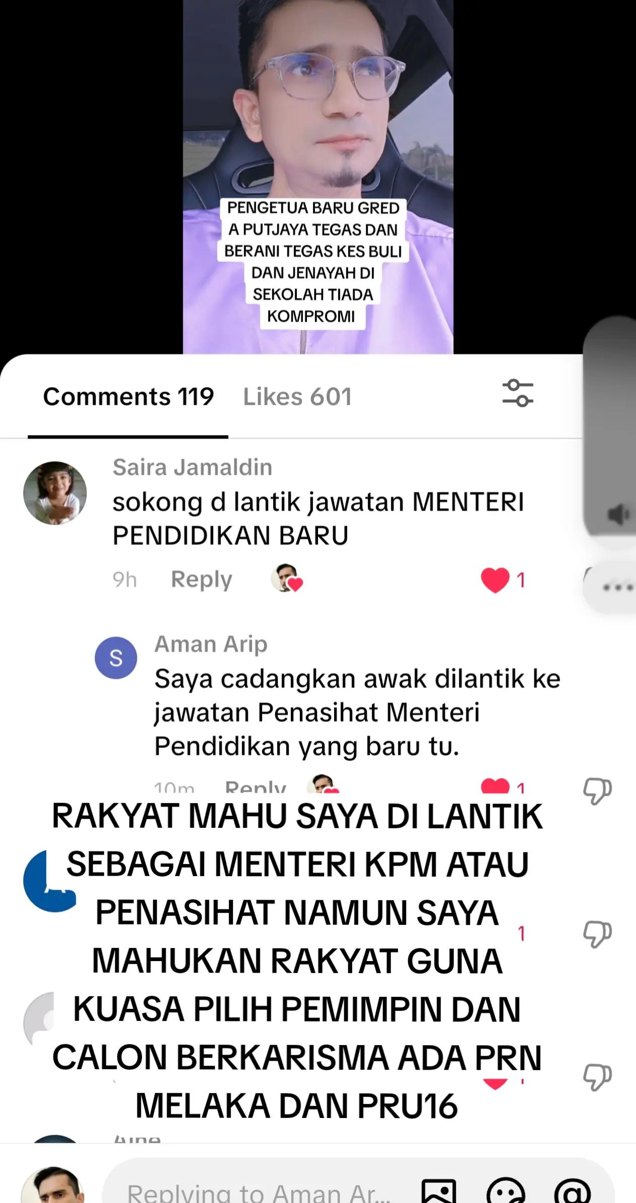 @anwar