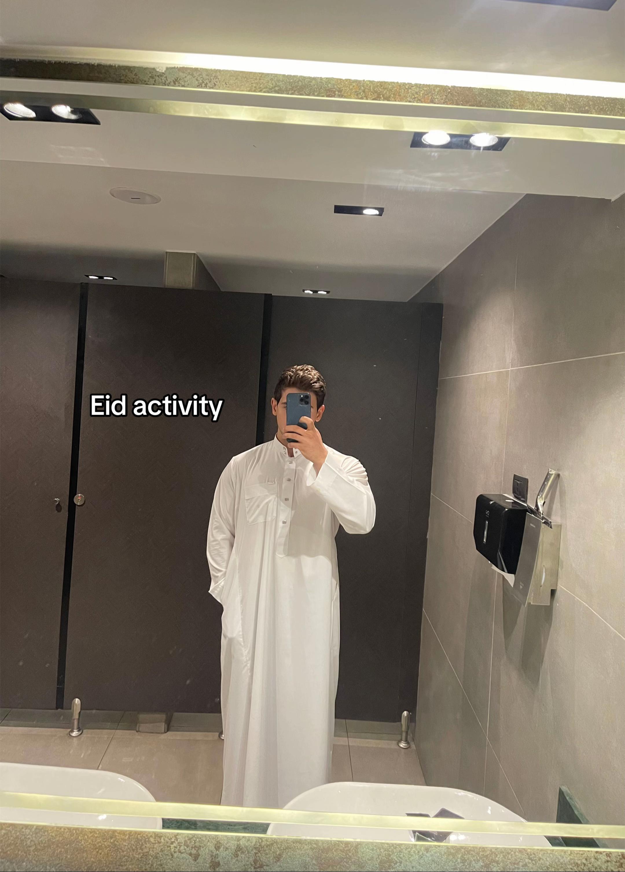 @Saif Hassan