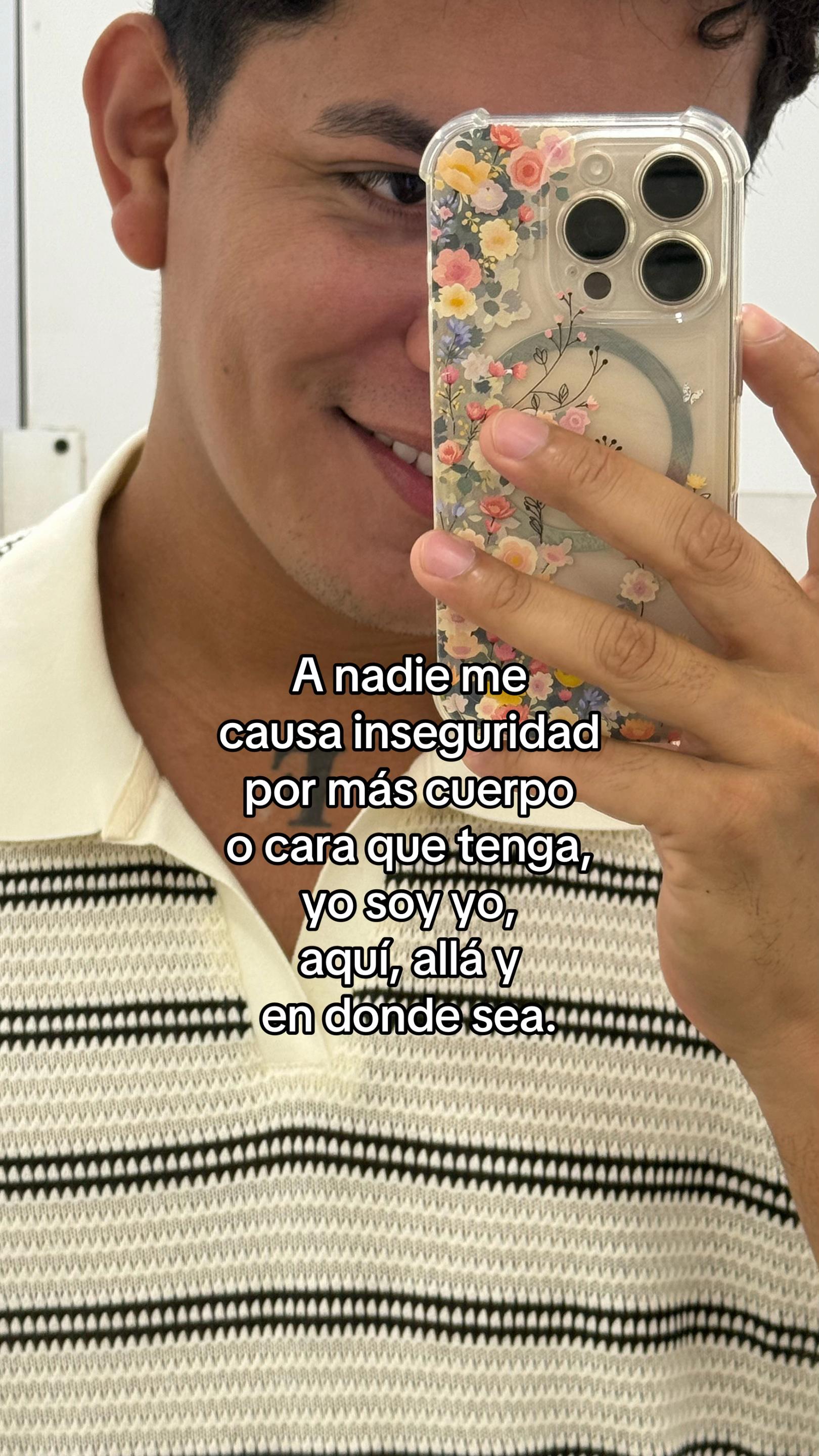 @Freddy Velarde