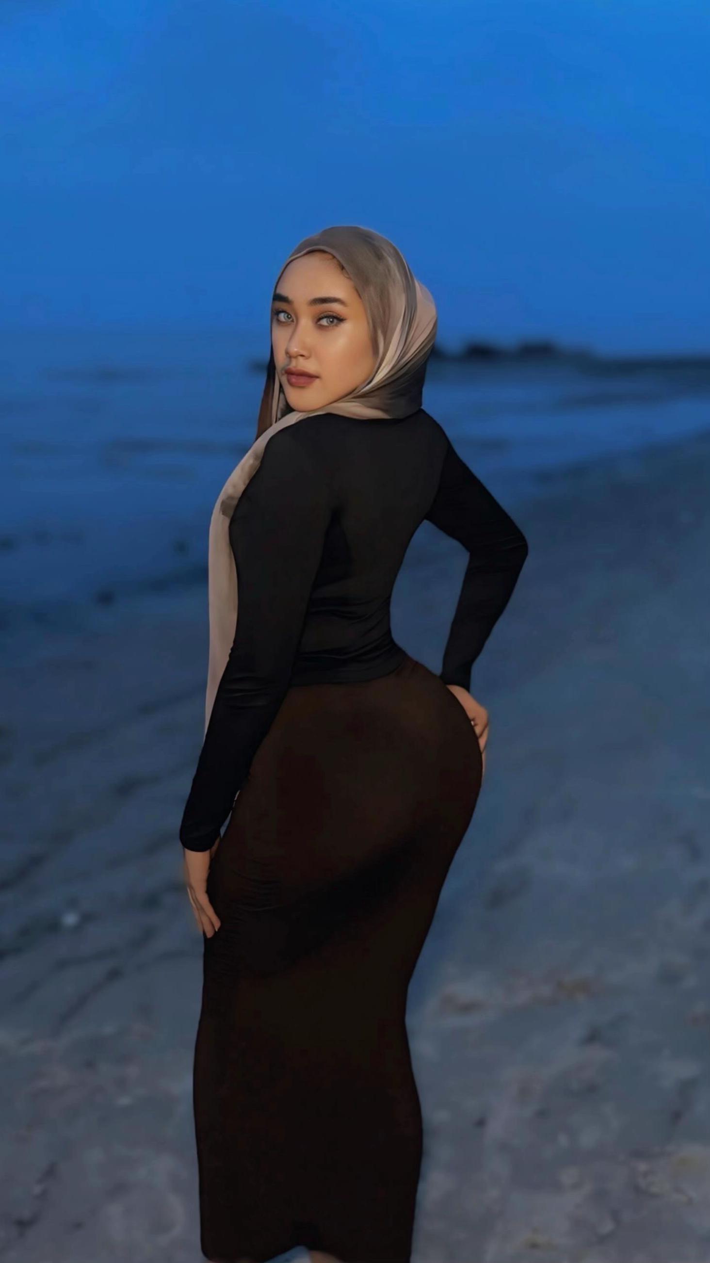 @khairaninana