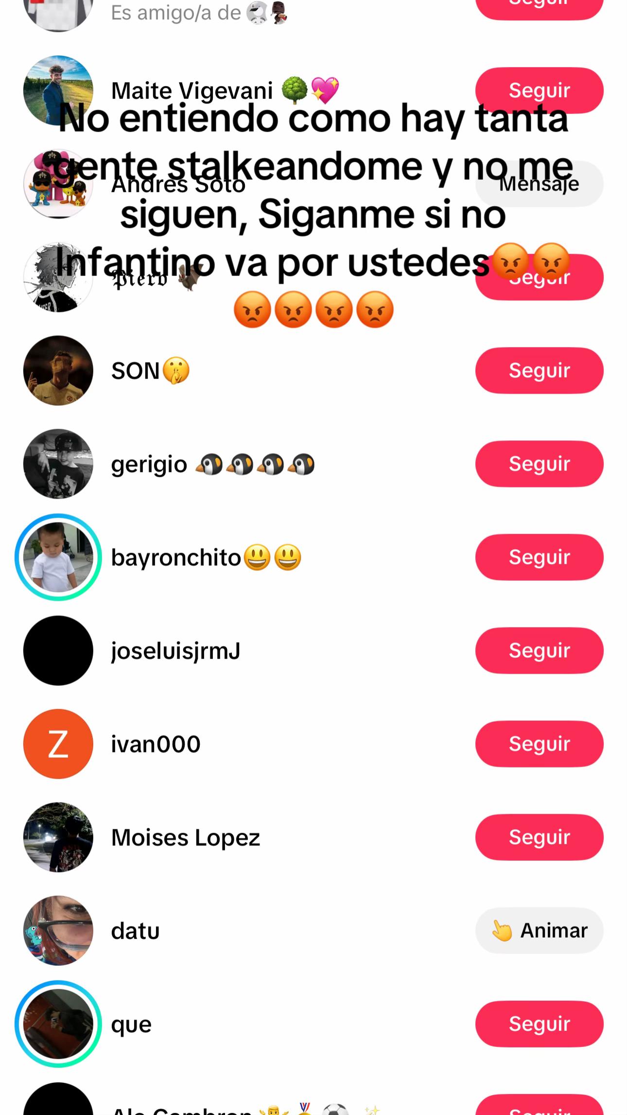@bruno_campos8