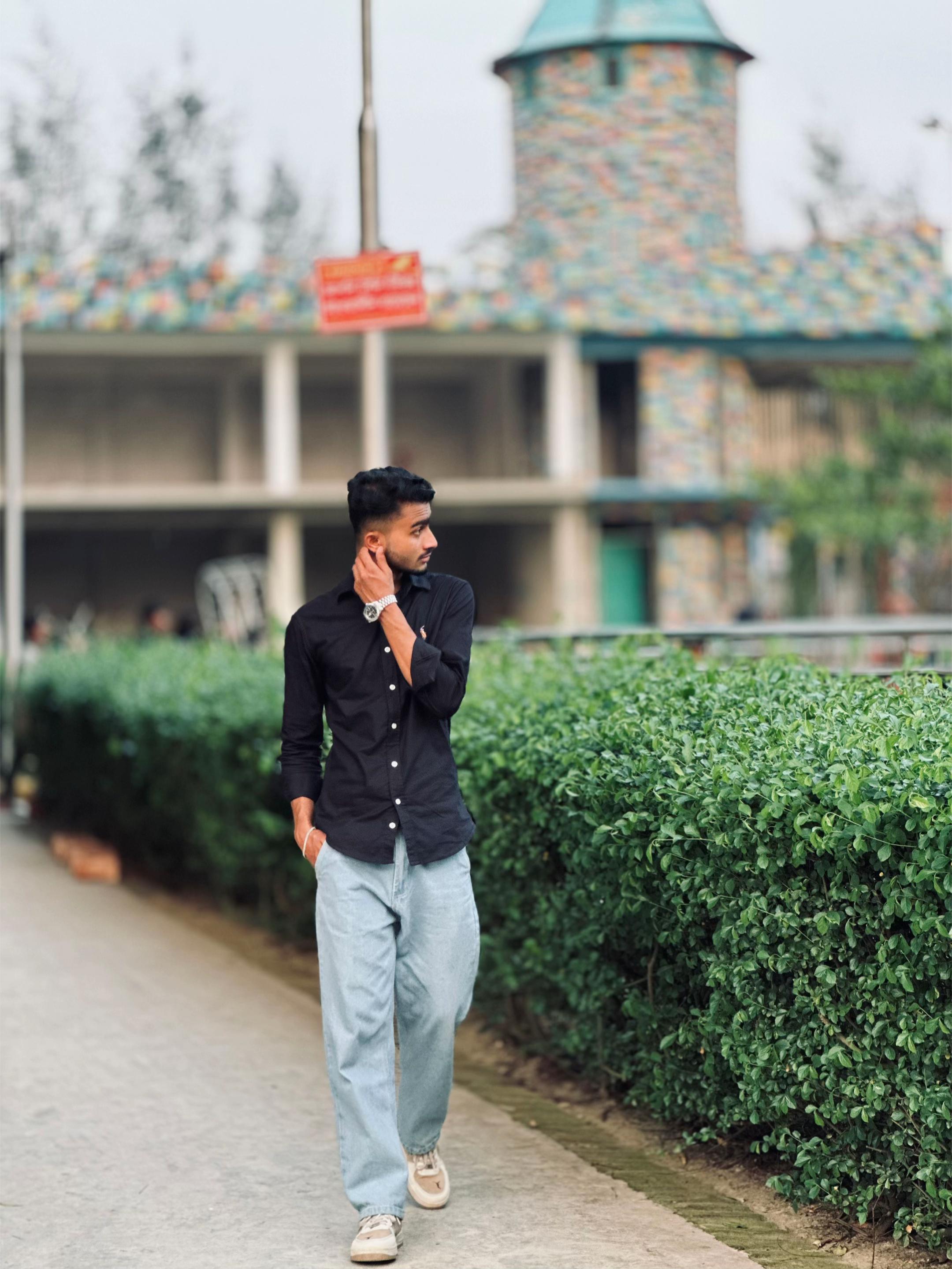 @メ乛IQBAL