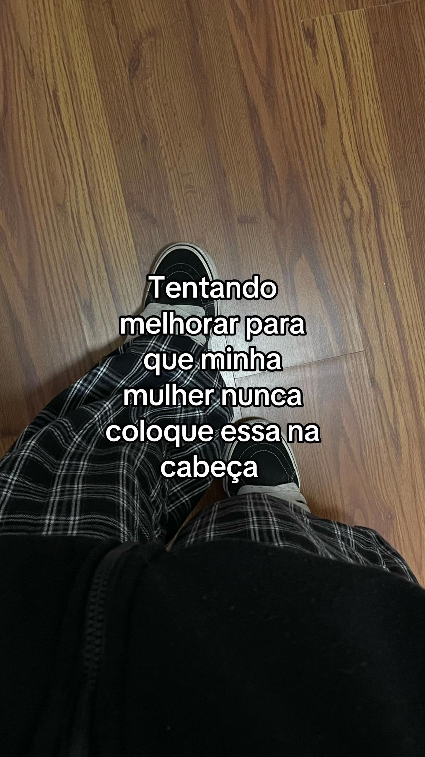 @lavss🍁