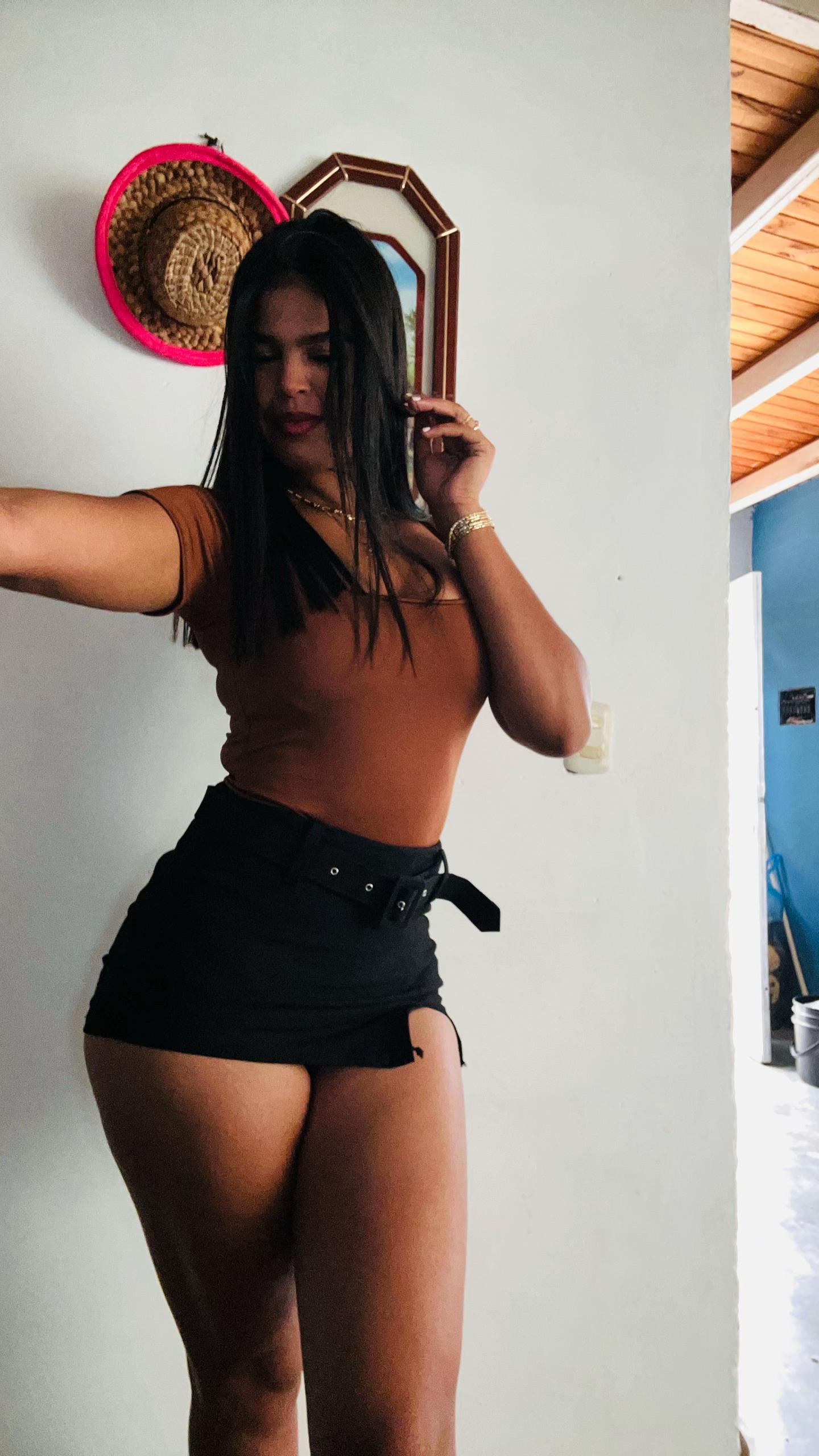 @🧿🐆