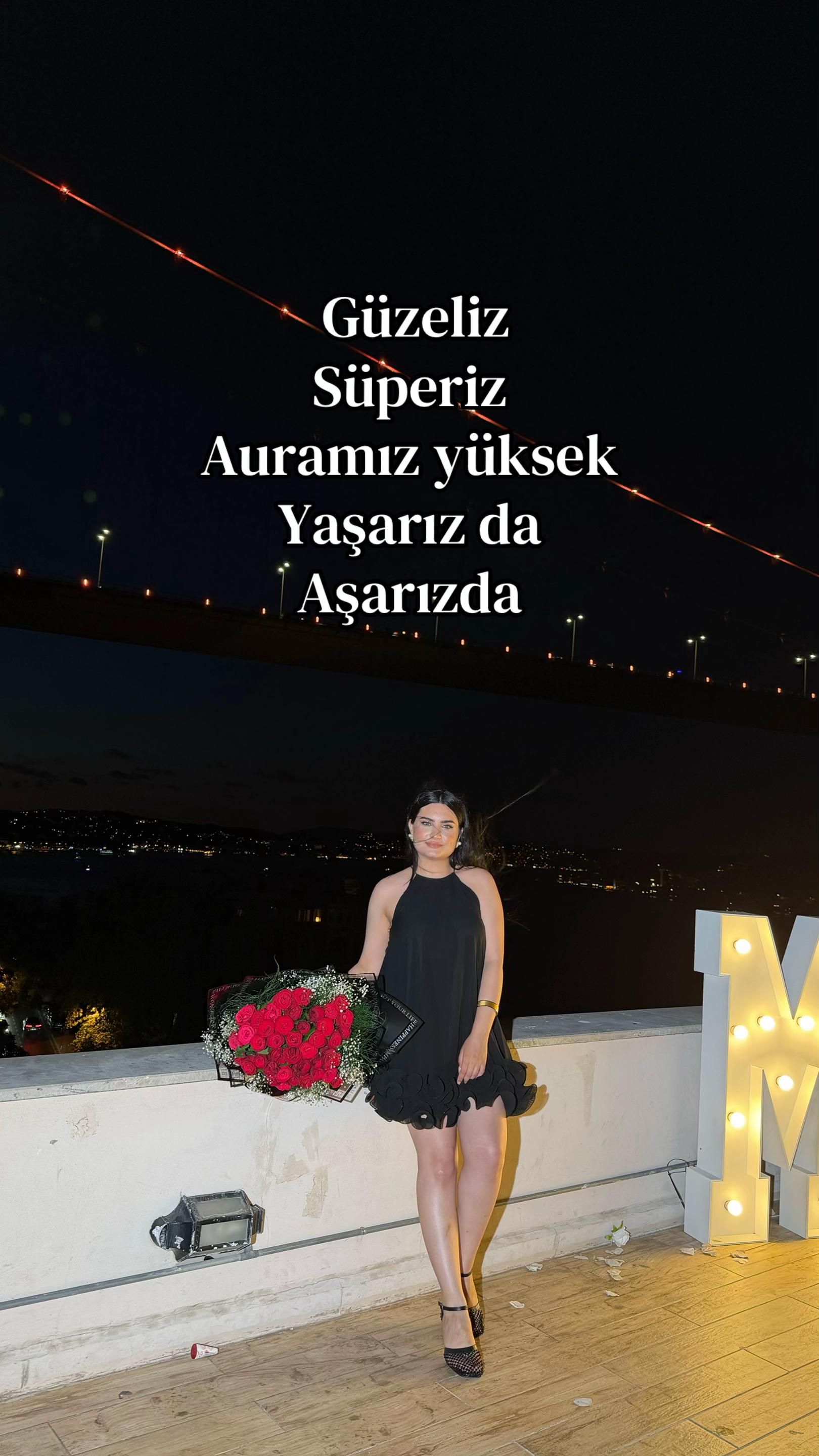 @Nazar Erkmen