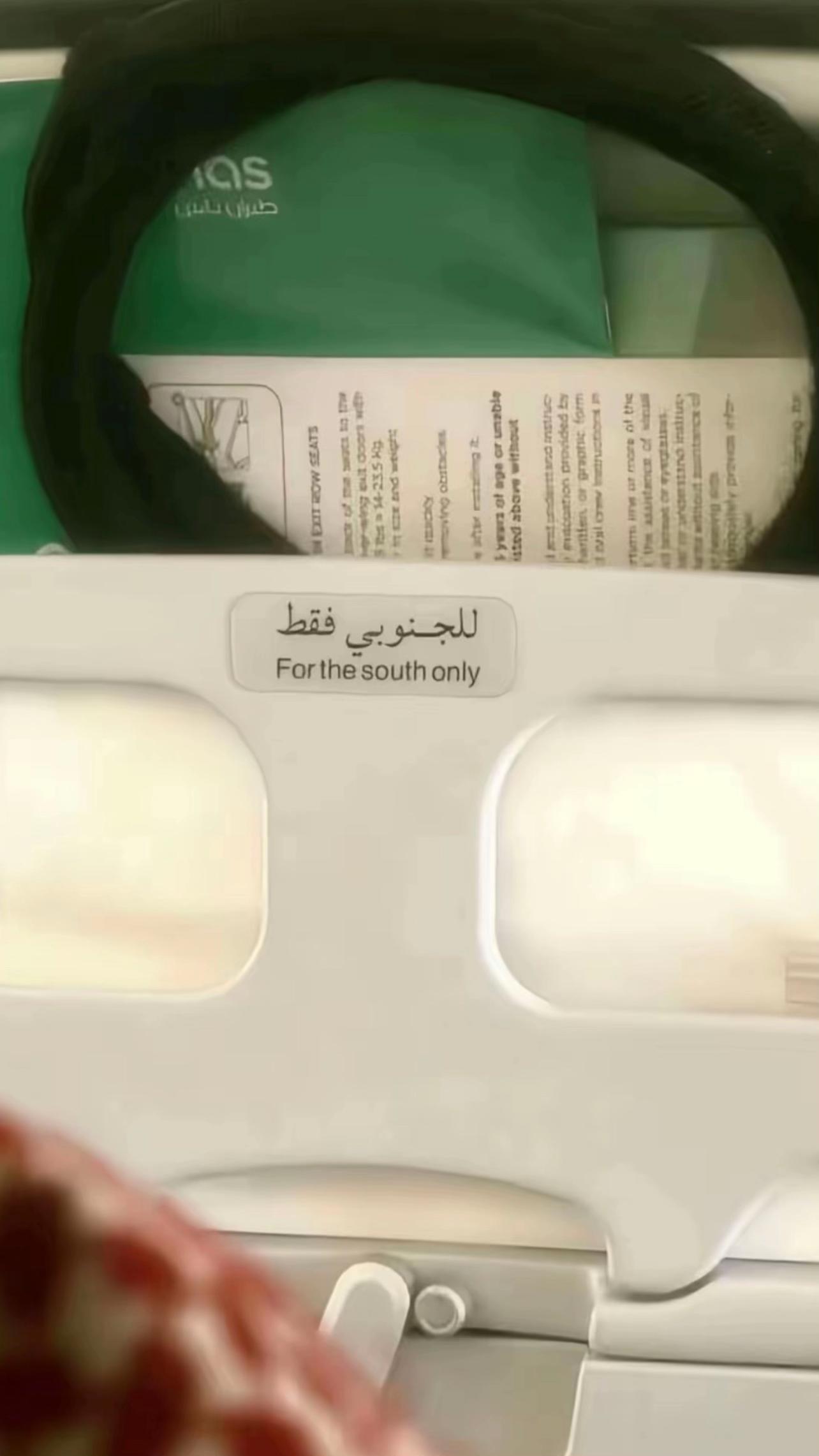 @المُزن🇸🇦.
