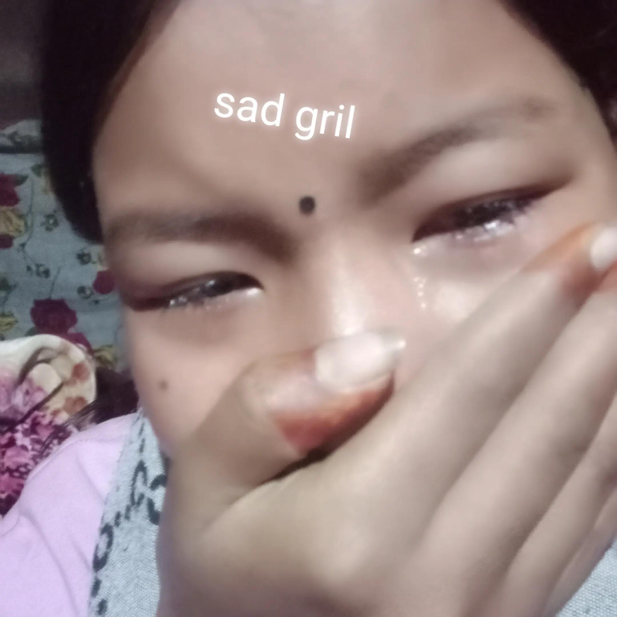 @nakalii 💯🫀🦋