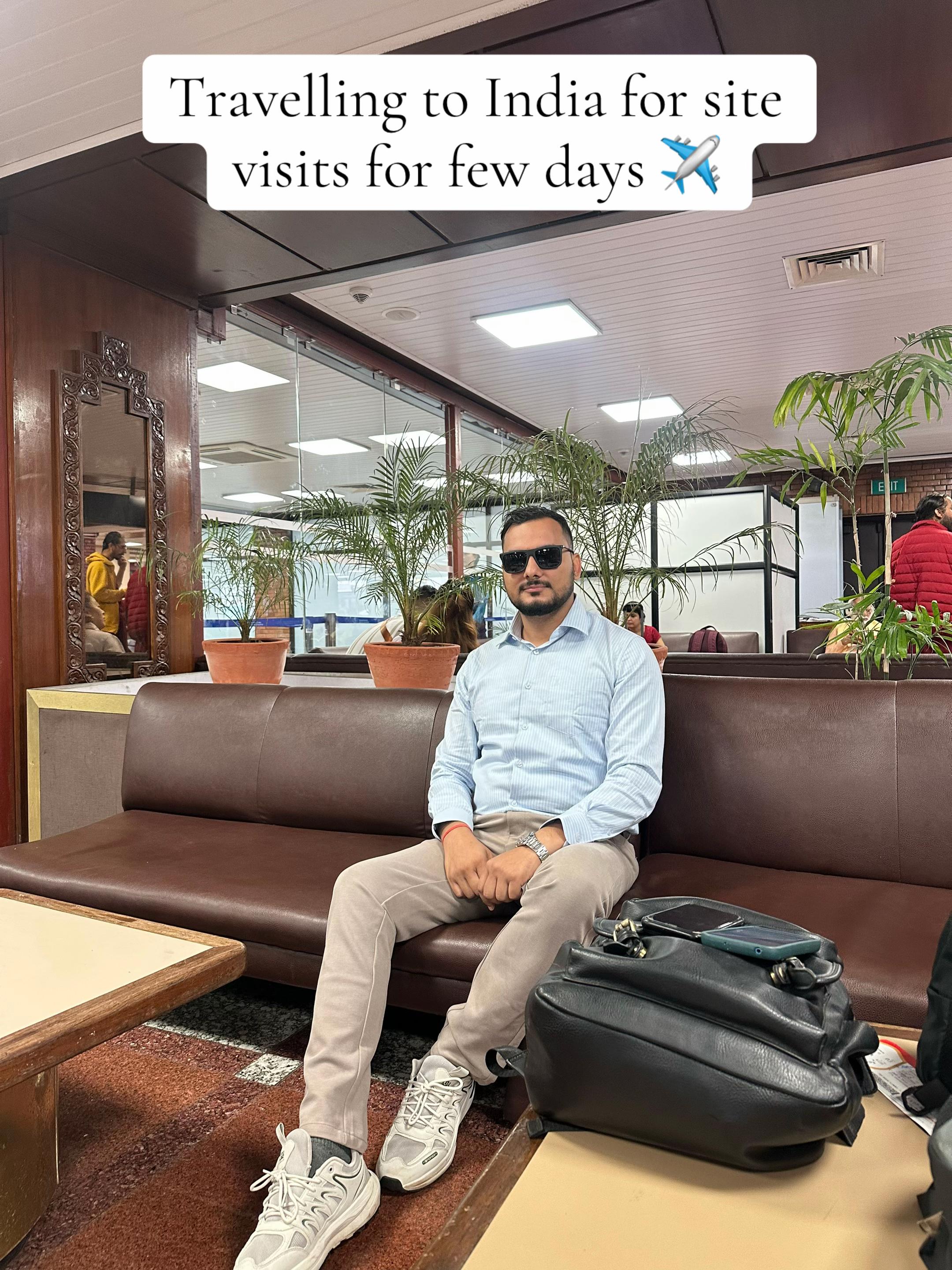 @architect_shankar