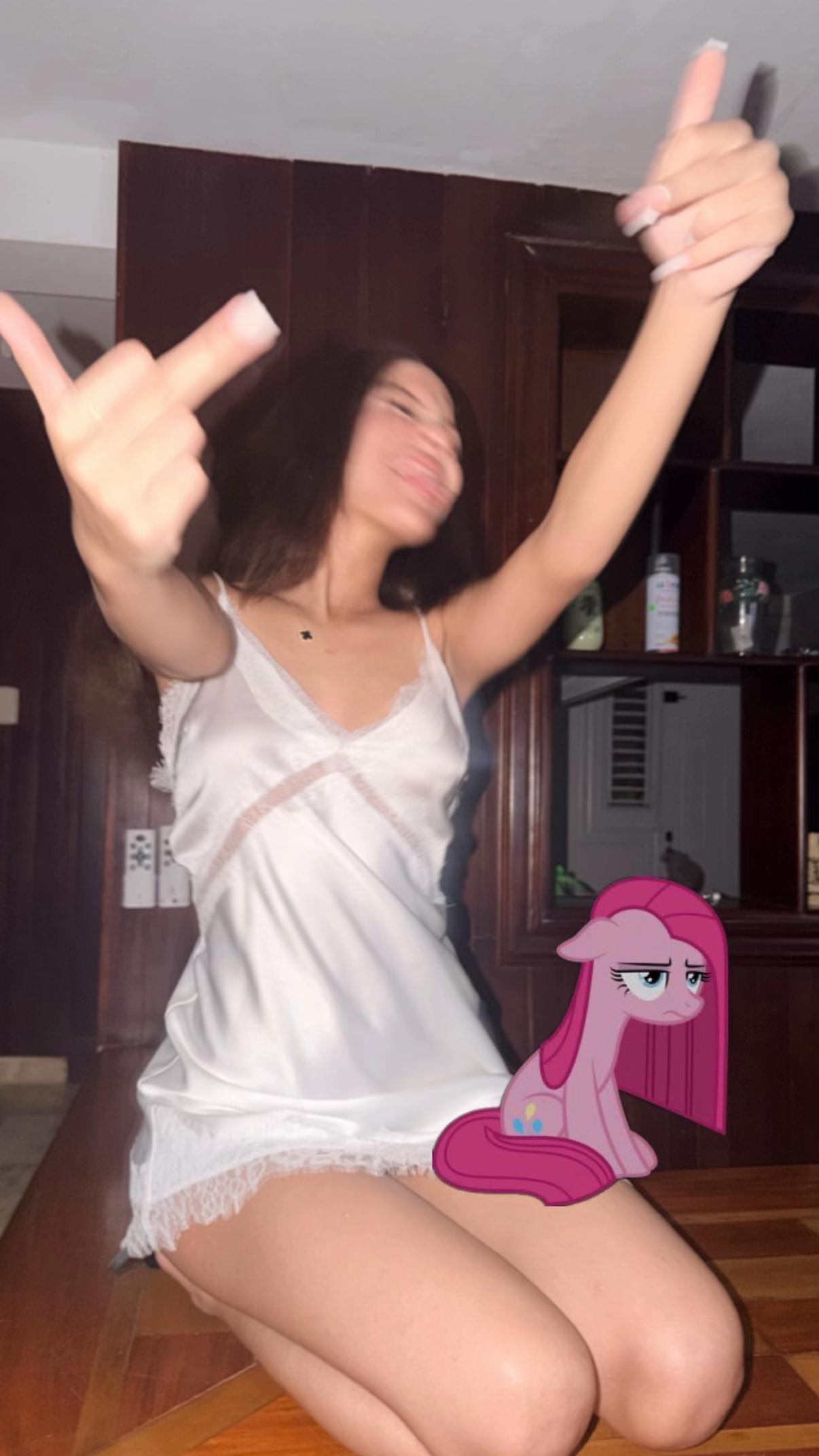 @marie