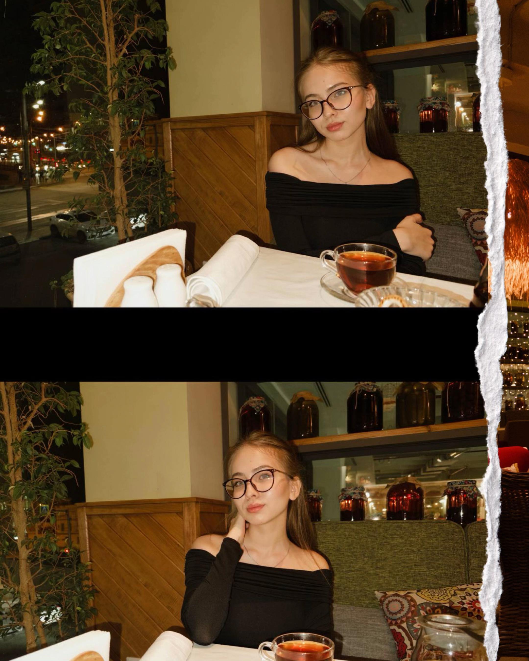 @karina🦭