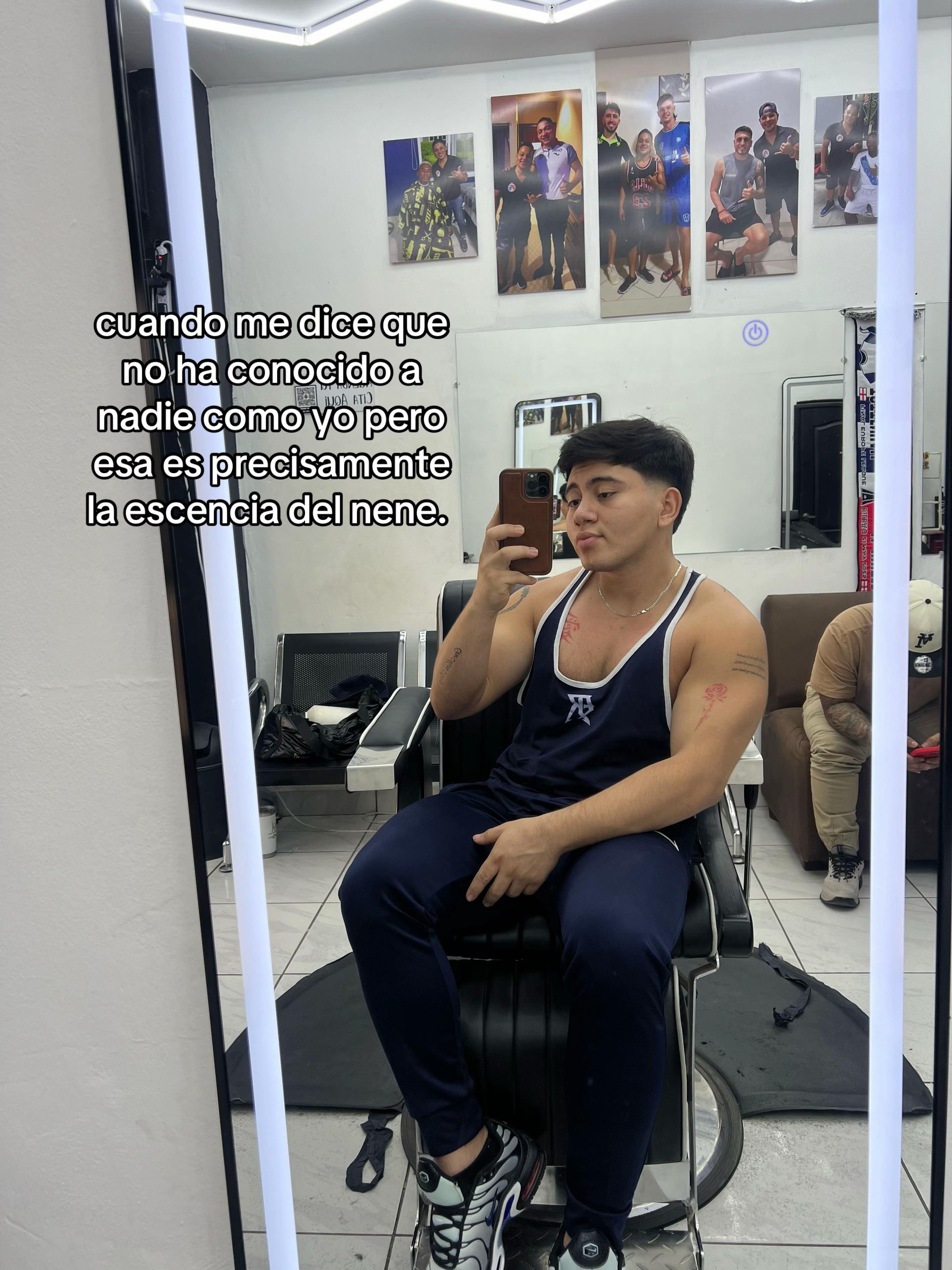 @king_Erick🦈