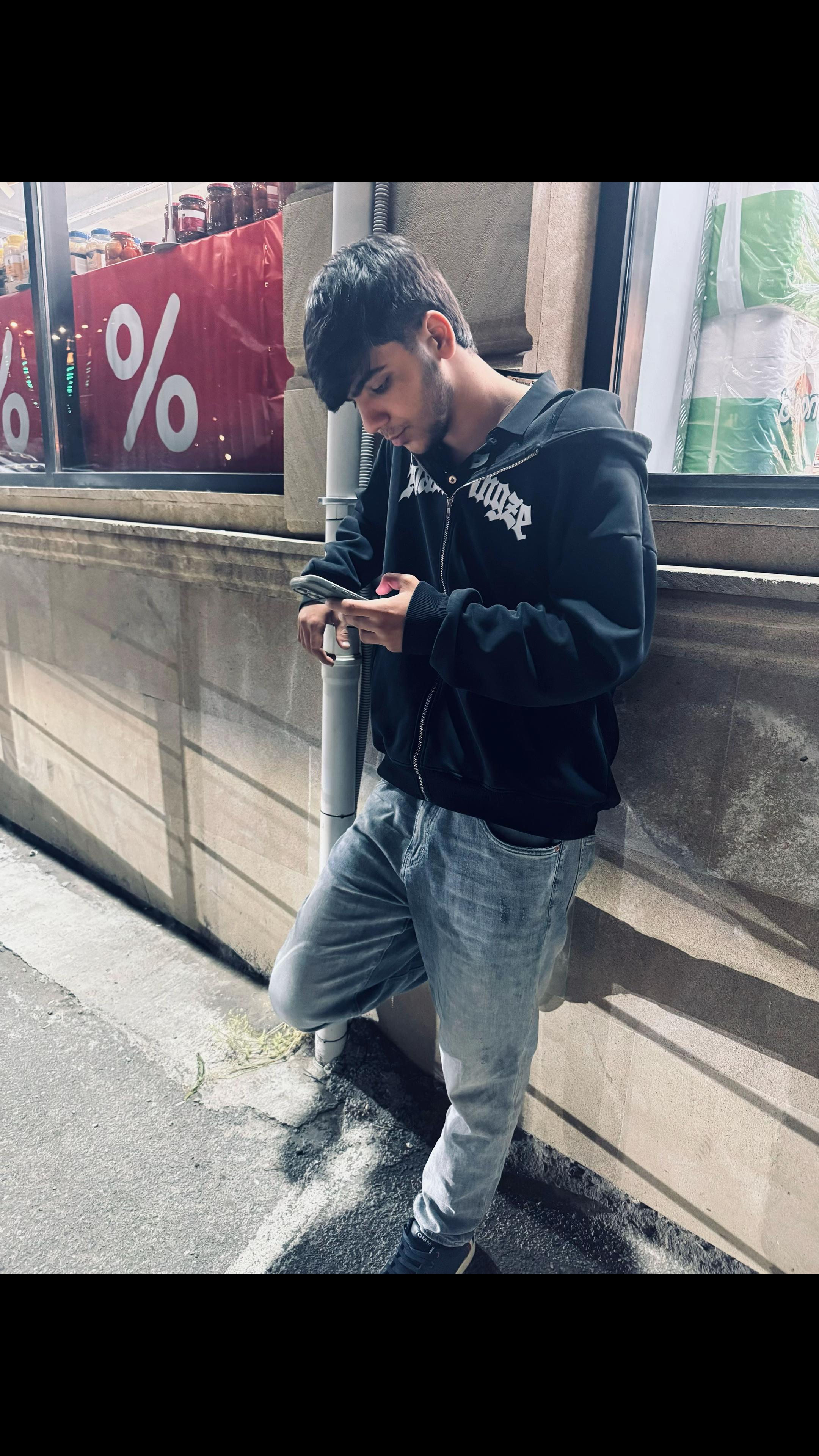 @aatilla011