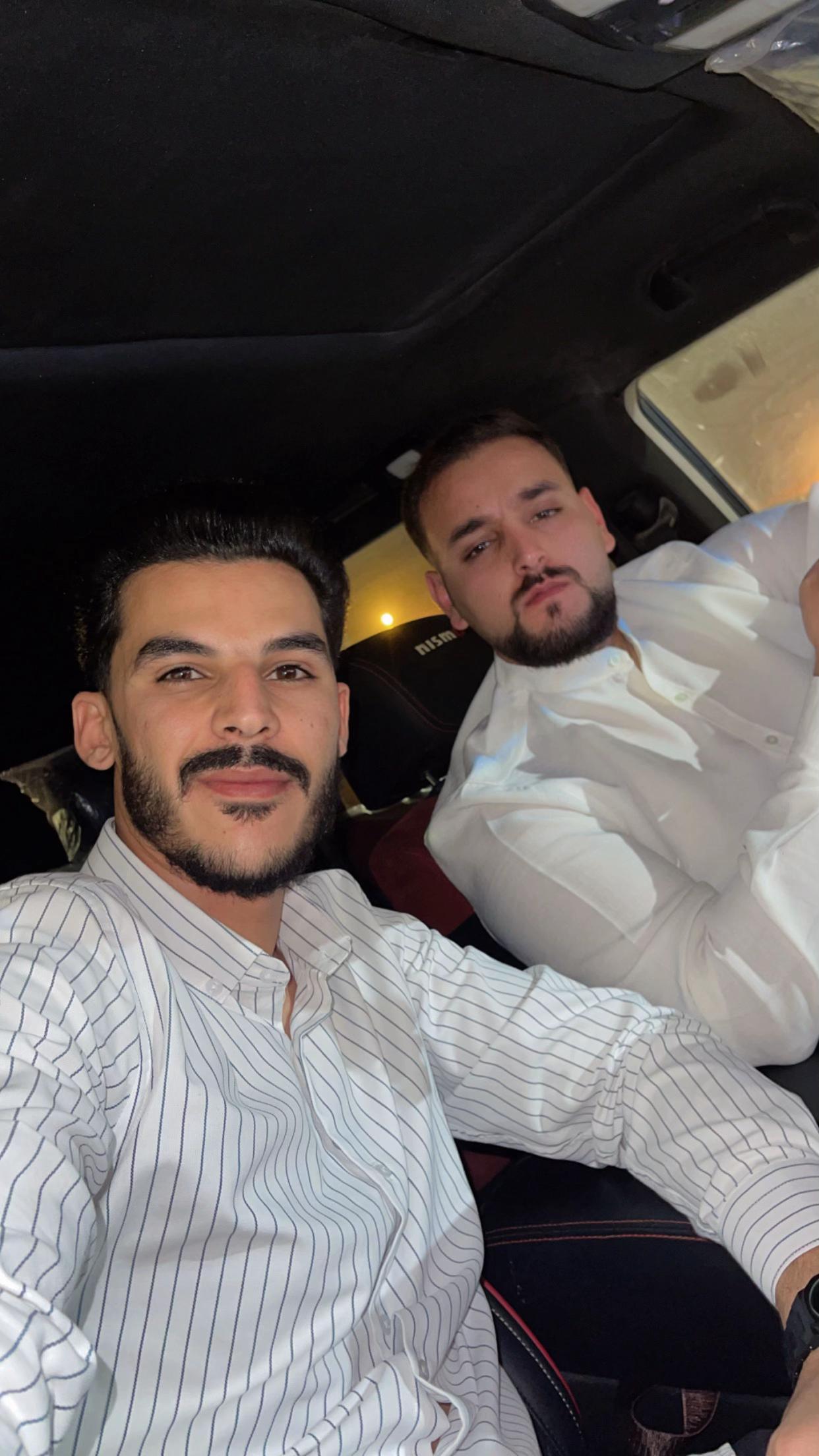 @إحميده ⚜️🤍