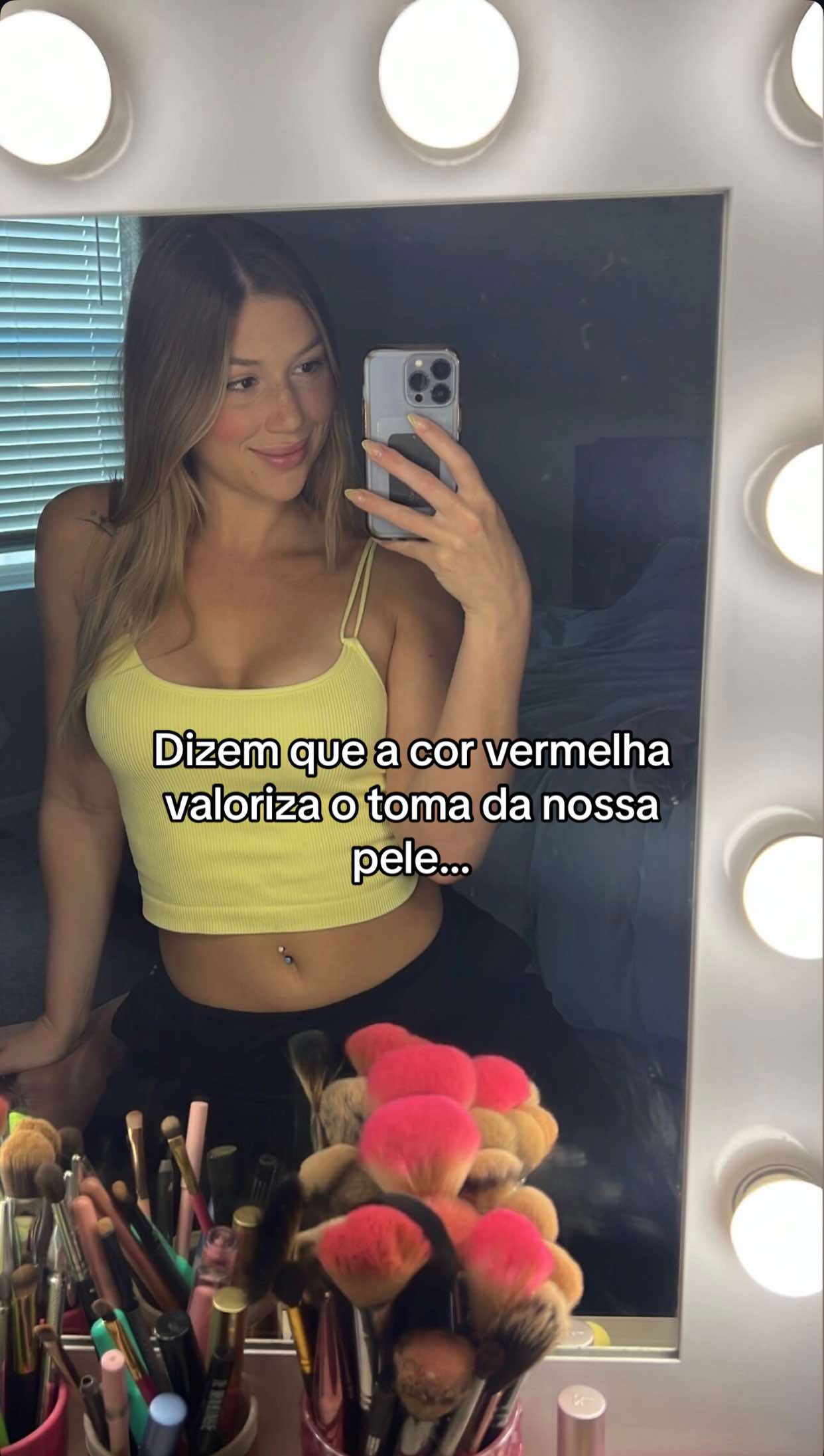 @Larissa Botelho
