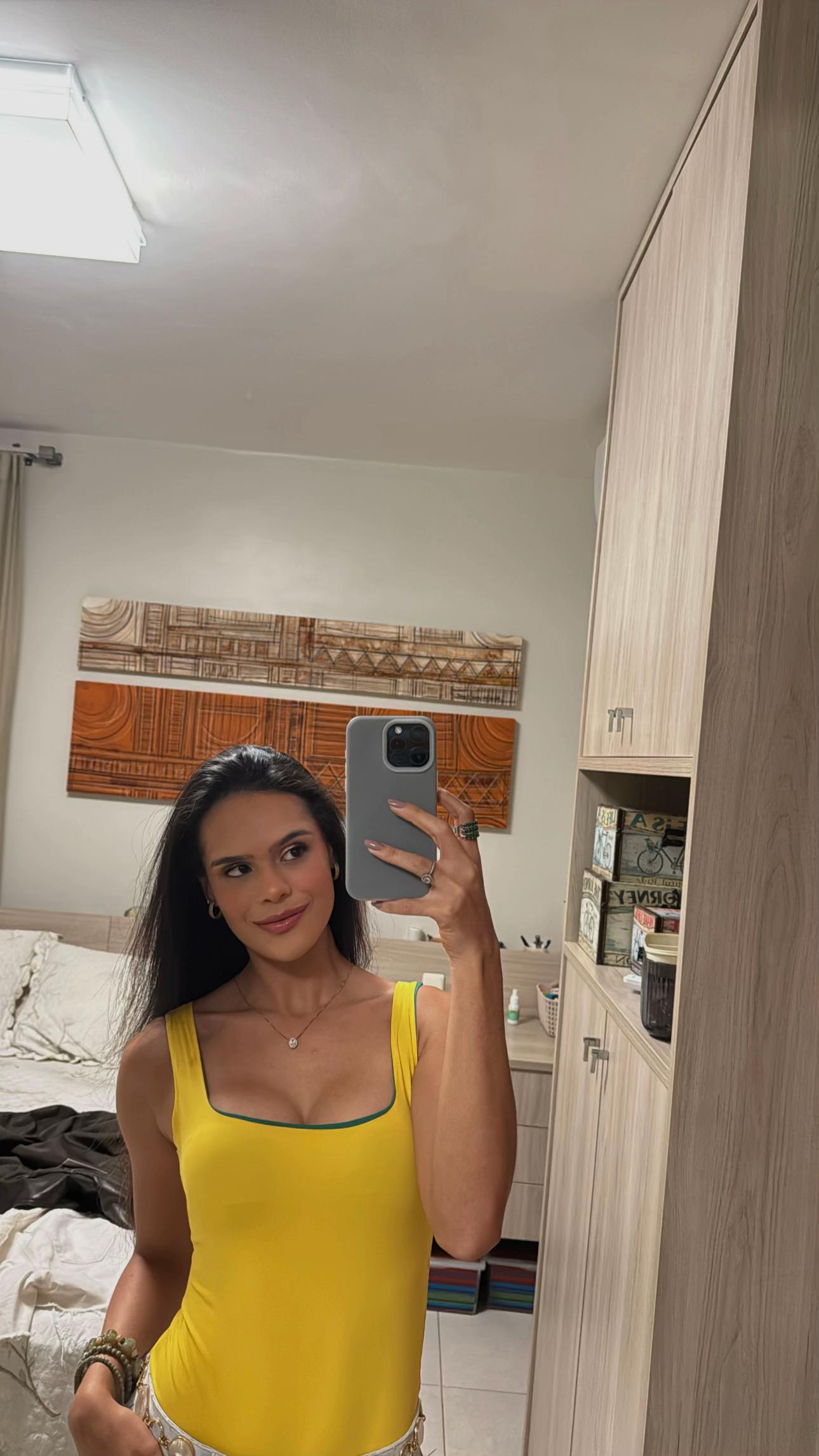 @Janaabirschner