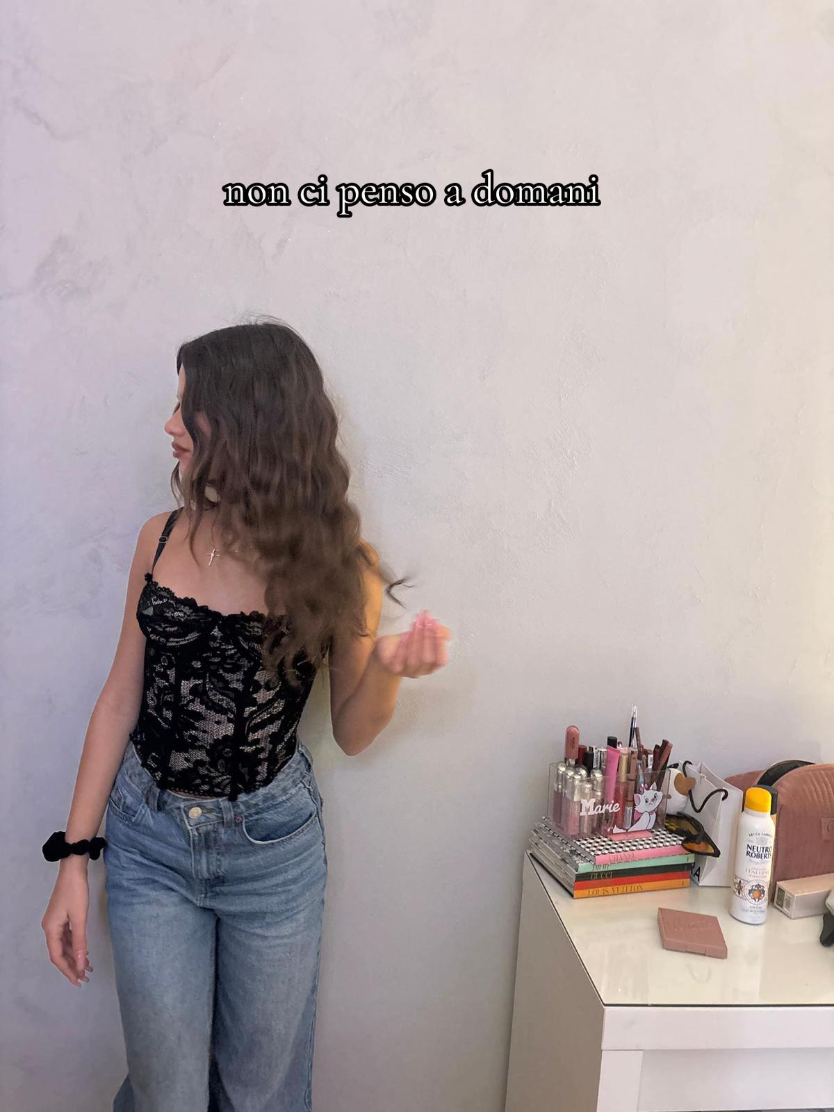 @𝓂𝒶𝓇𝓉𝒾𝓃𝒶
