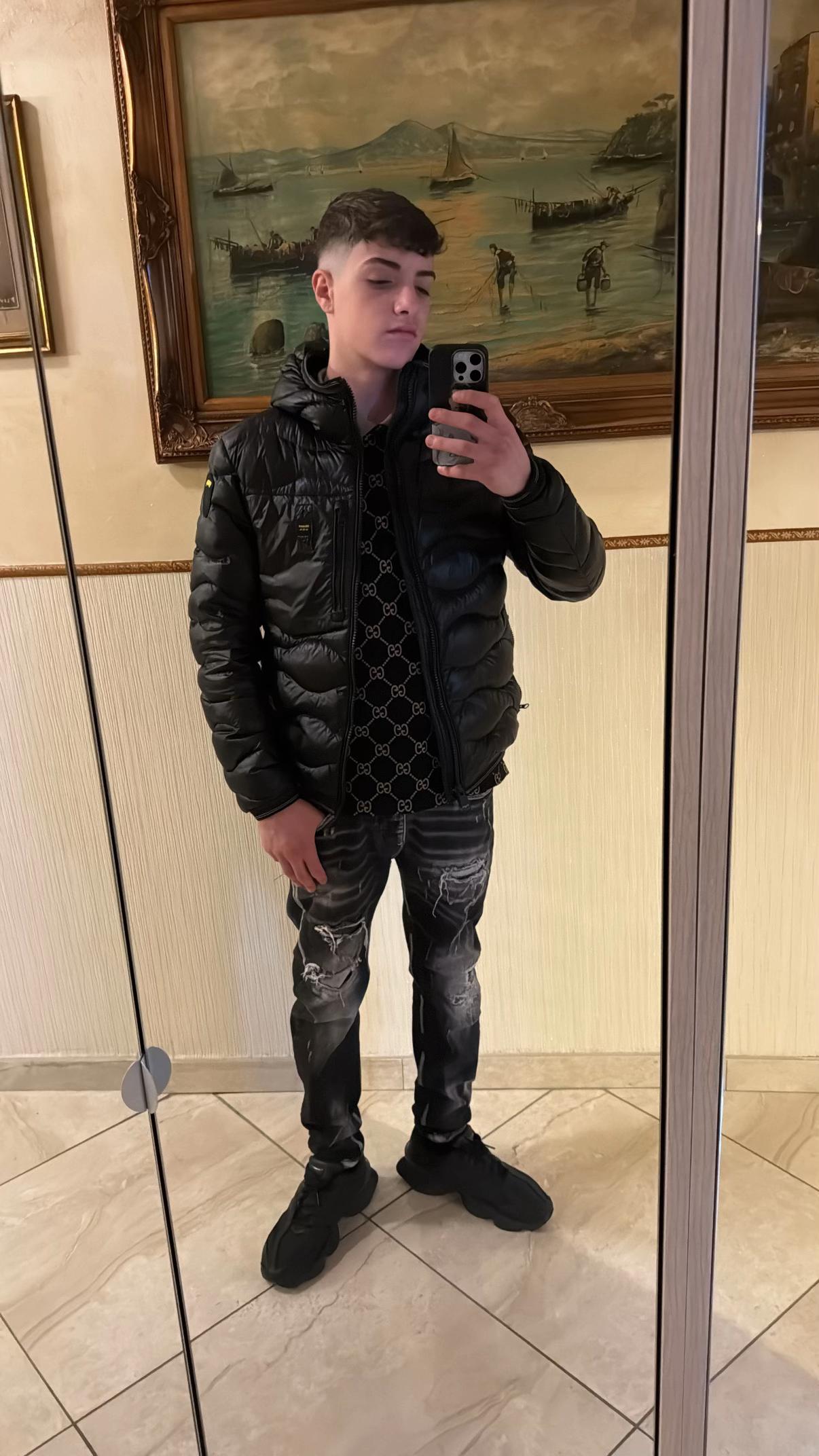 @carlosepe_17