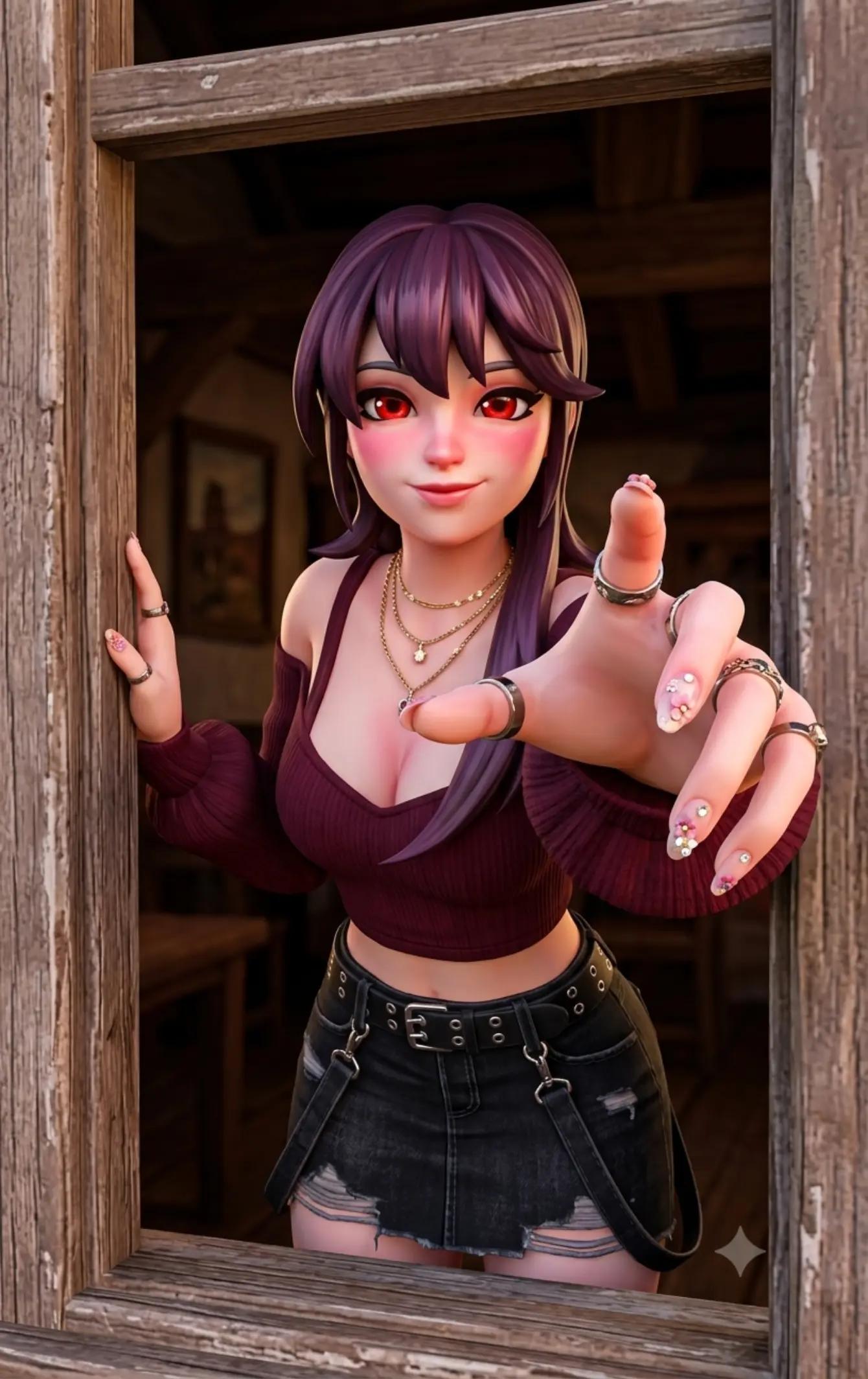 @᭄✿𝓣𝓾 𝓟𝔁𝓷𝓭𝓲𝓽𝔁 ✿᭄