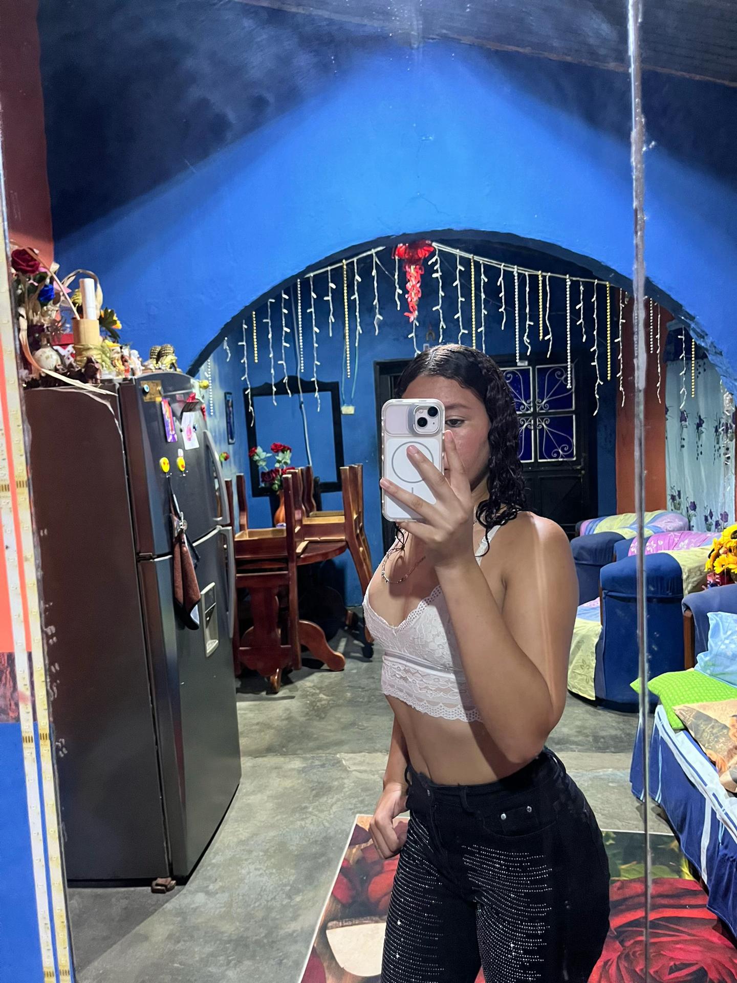 @ Thu Blãnqüîtâ 