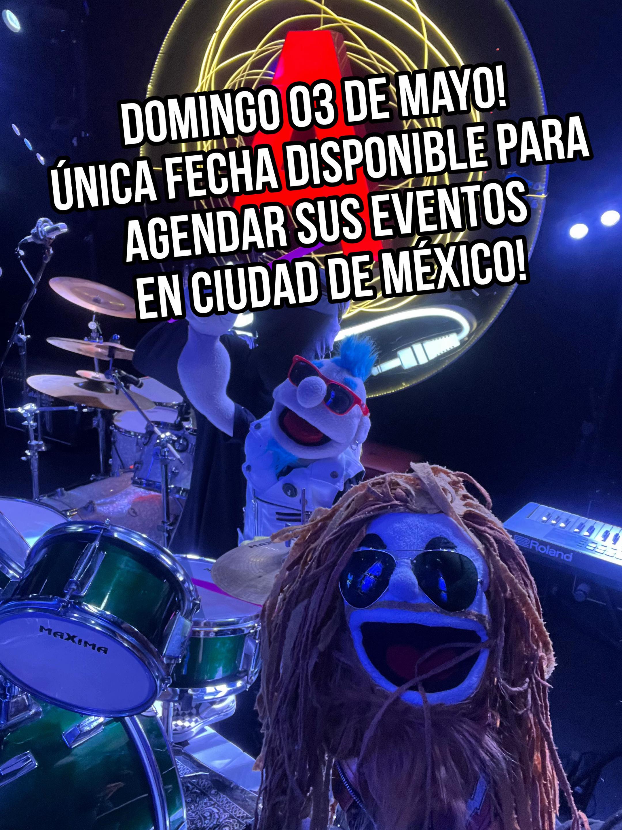 @Jack Distortion
