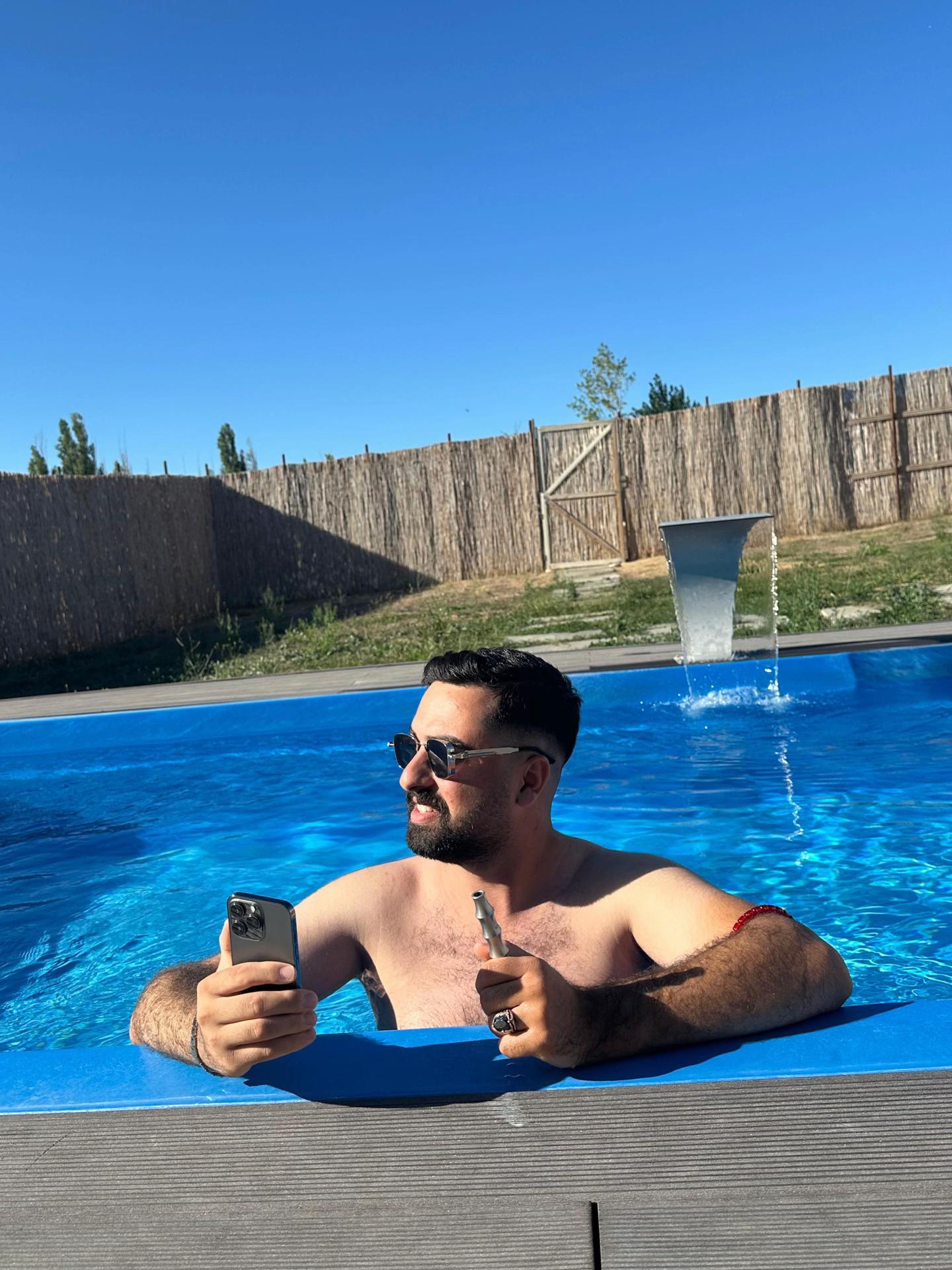 @Sercan Kötan