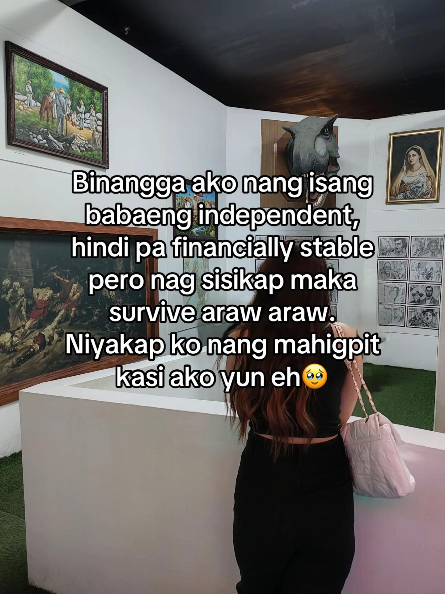 @Ms. Norlin | WFHᥫ᭡